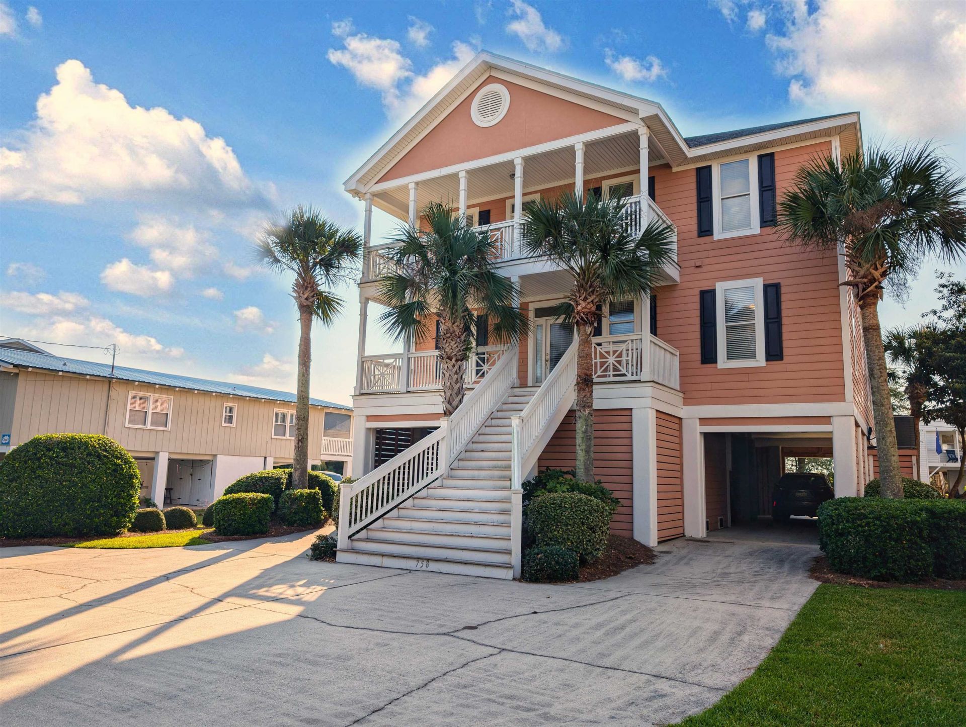 758 Parker Dr. Photo 14