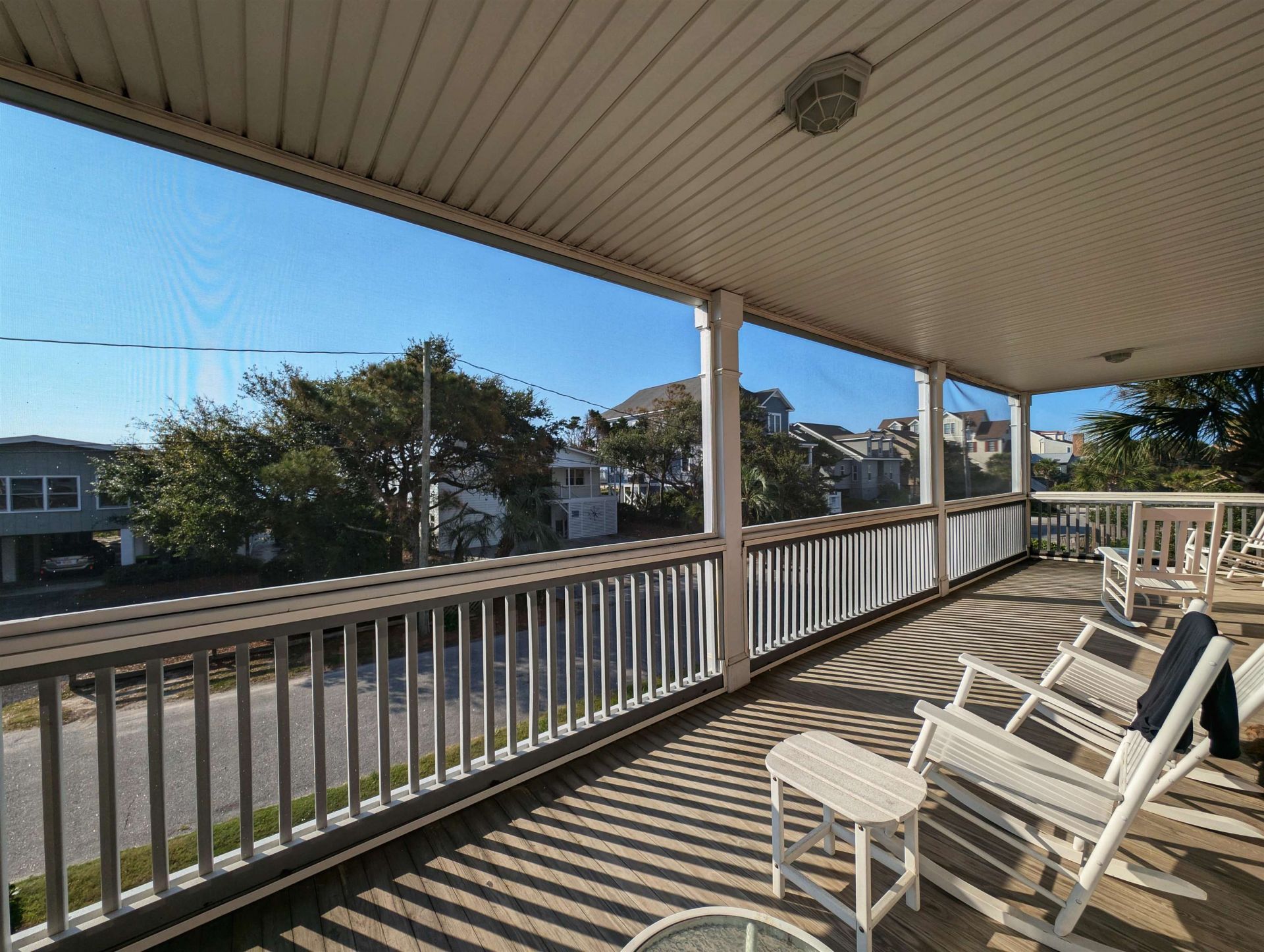 758 Parker Dr. Photo 17