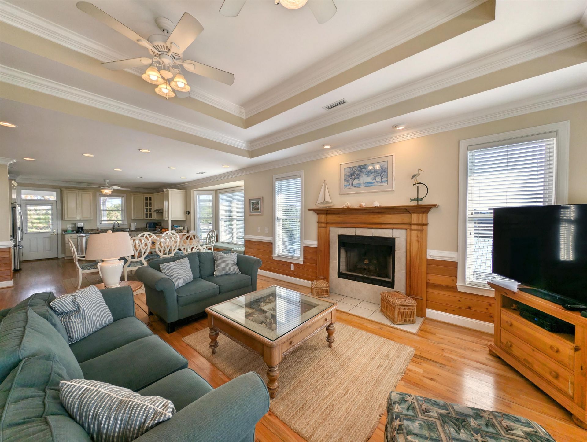 758 Parker Dr. Photo 19