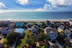 758 Parker Dr. photo 4