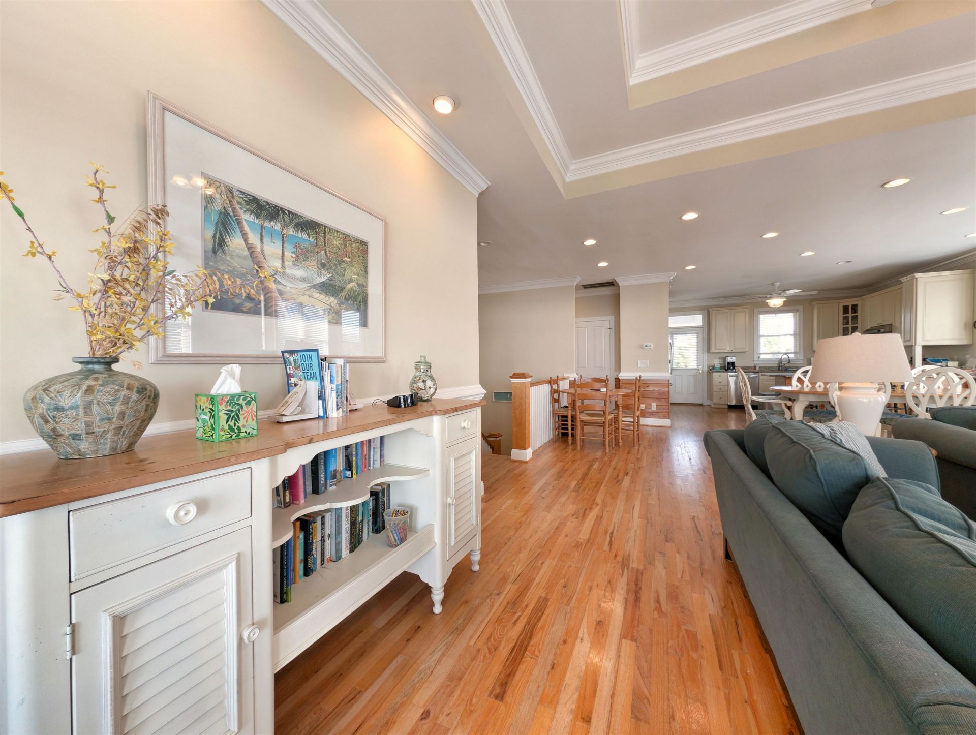 758 Parker Dr. Photo 20