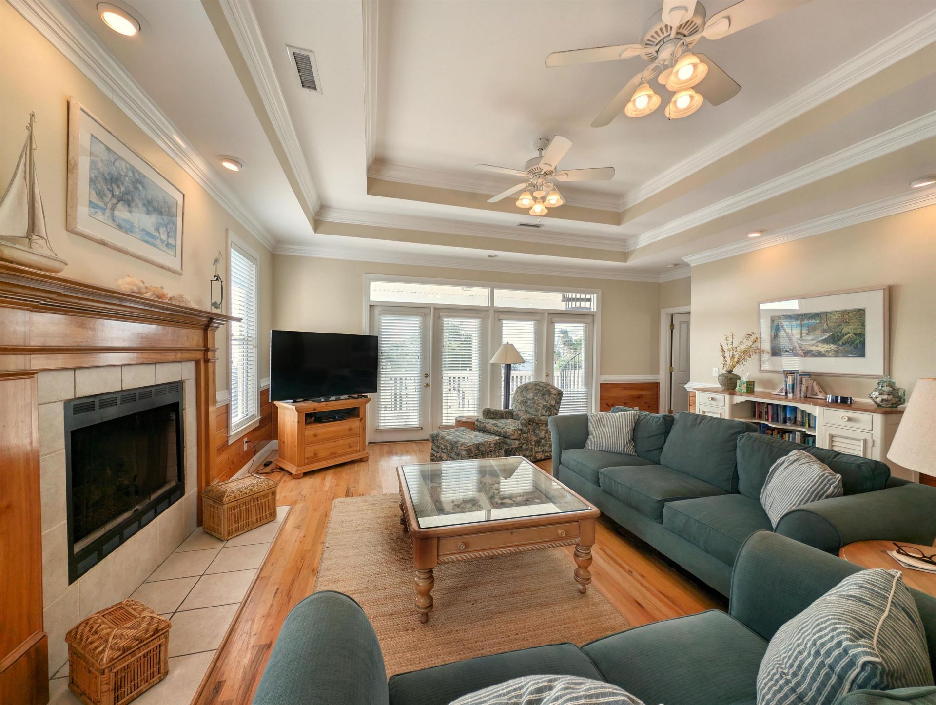 758 Parker Dr. Photo 21