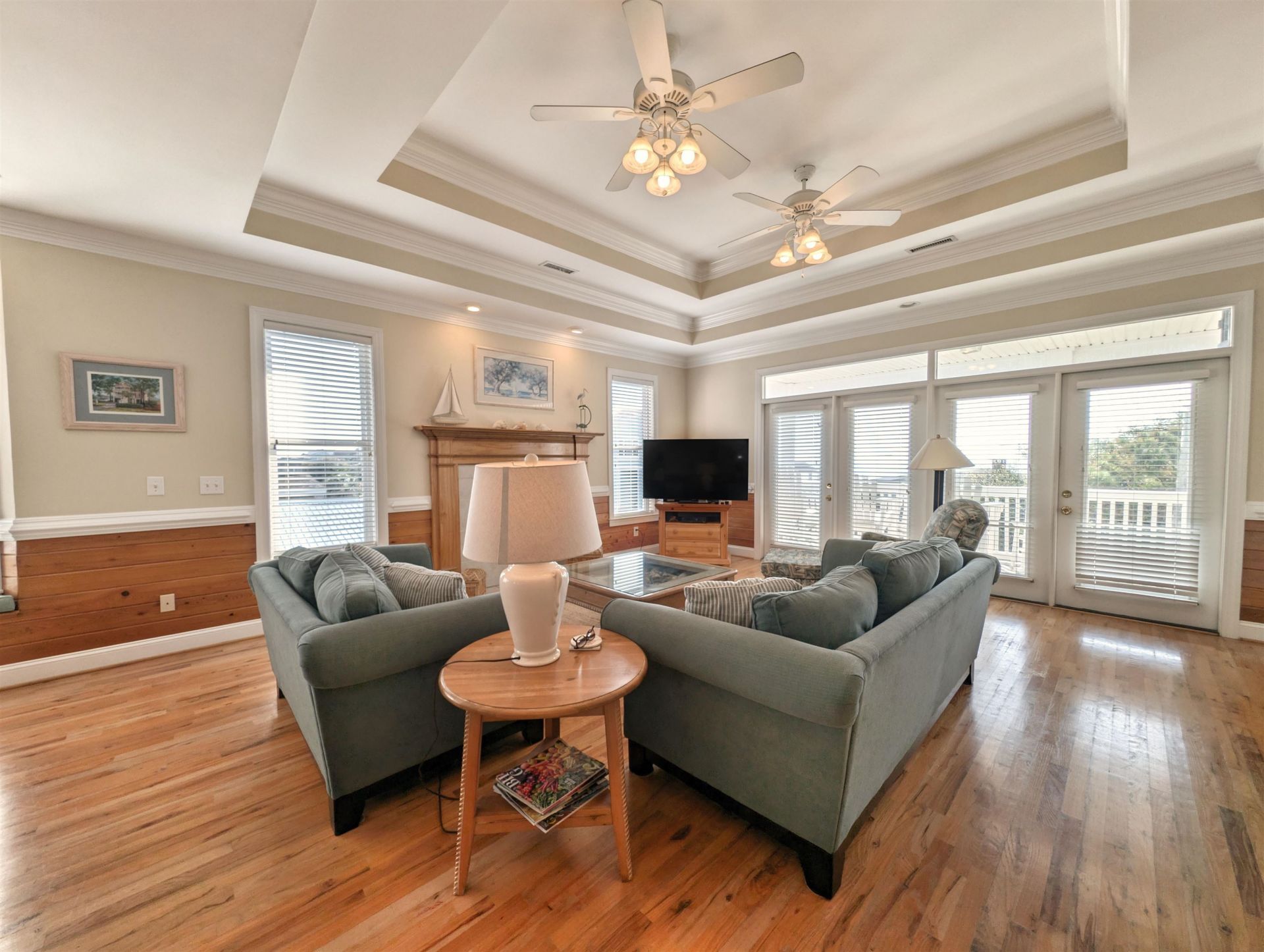 758 Parker Dr. Photo 22