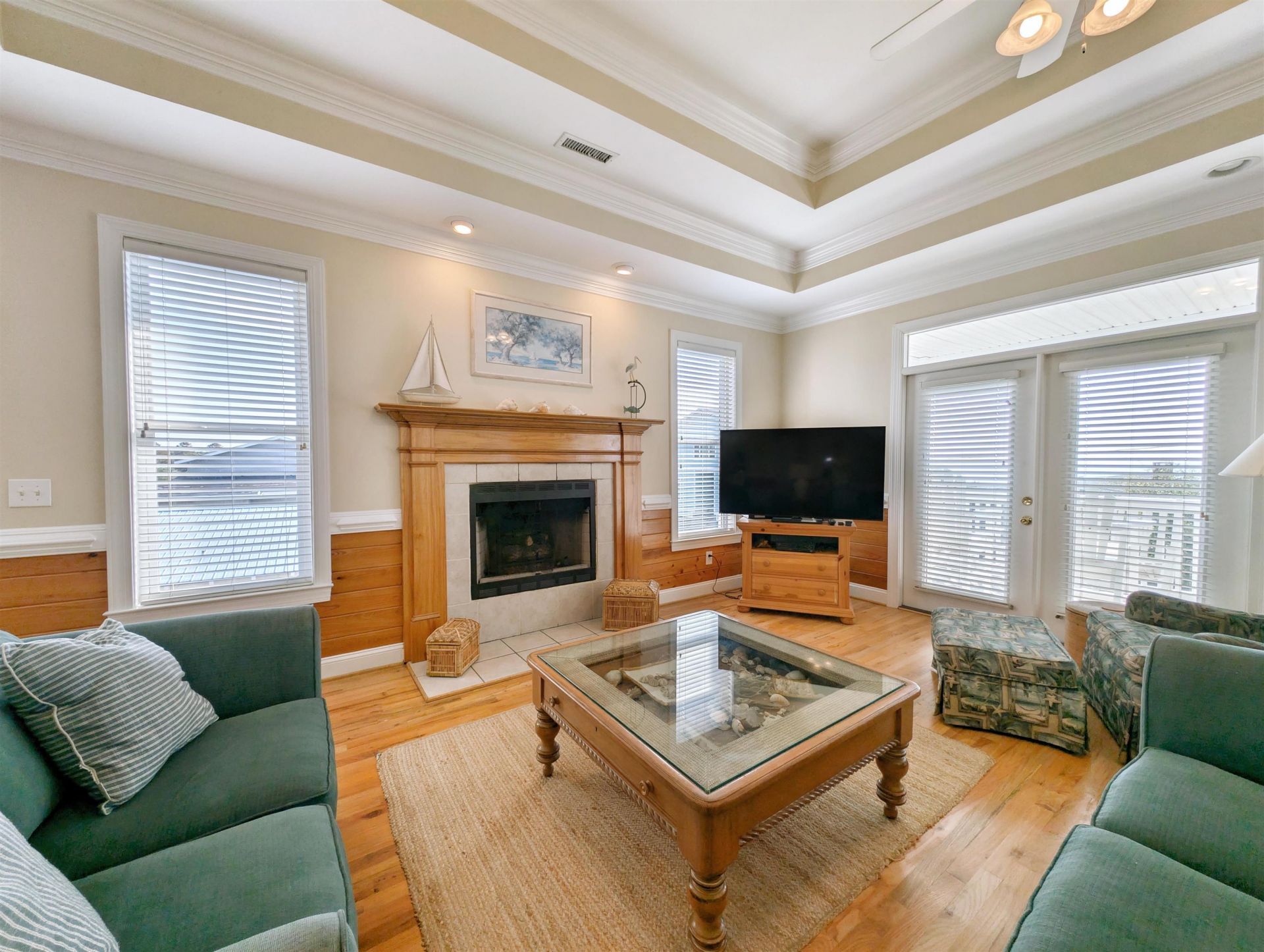 758 Parker Dr. Photo 23