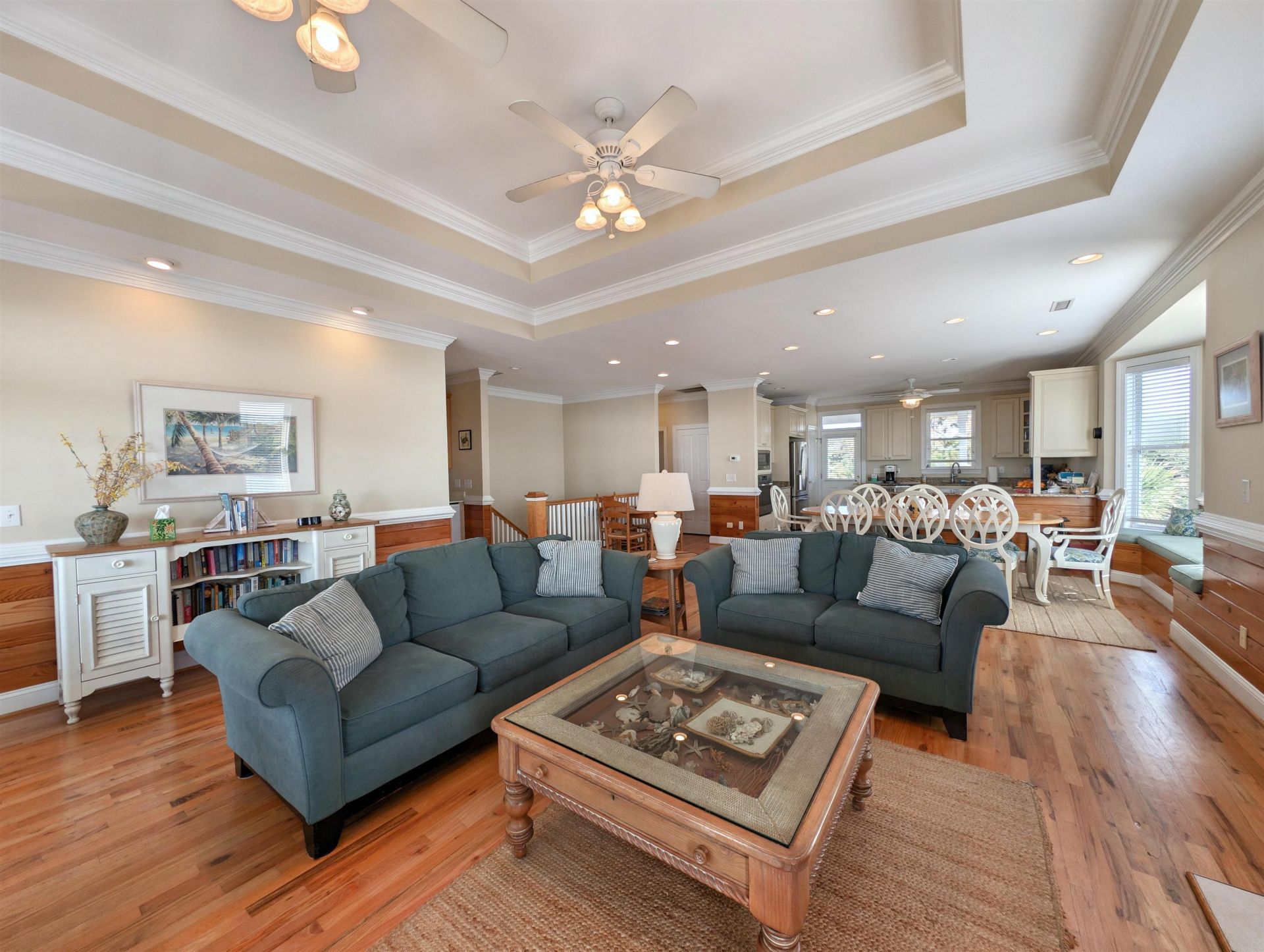 758 Parker Dr. Photo 24