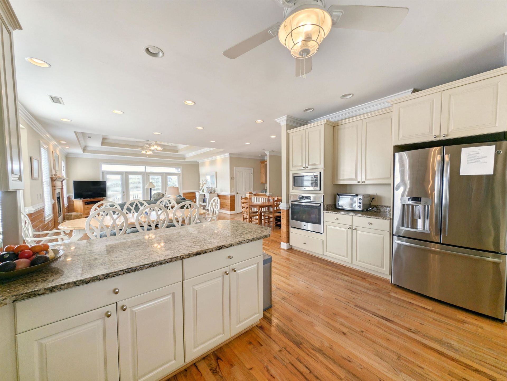 758 Parker Dr. Photo 26