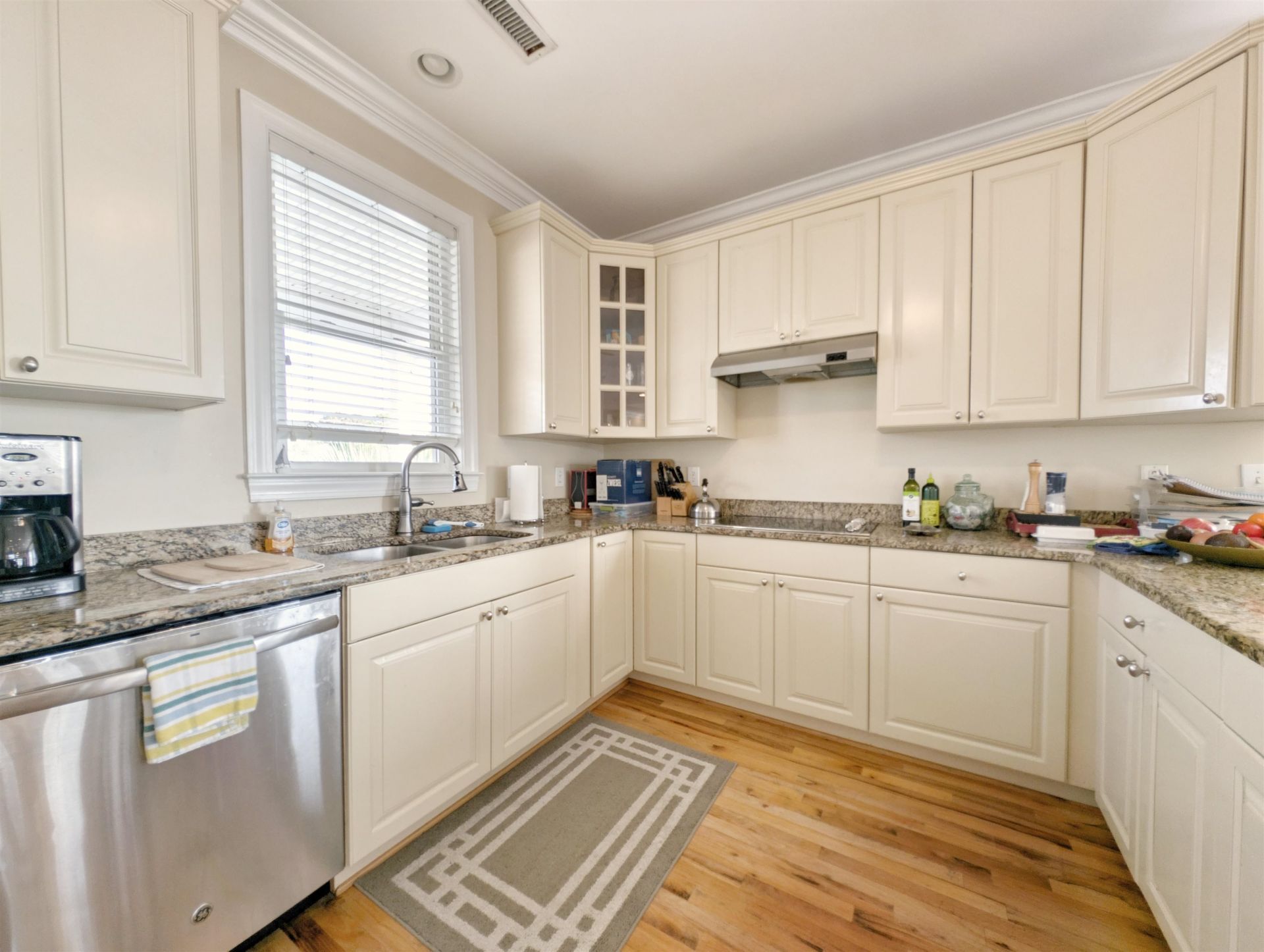 758 Parker Dr. Photo 27