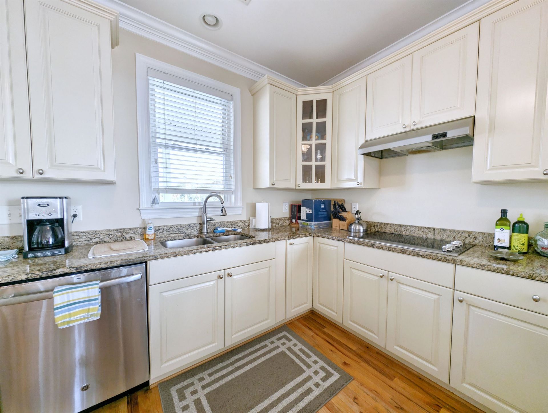 758 Parker Dr. Photo 28