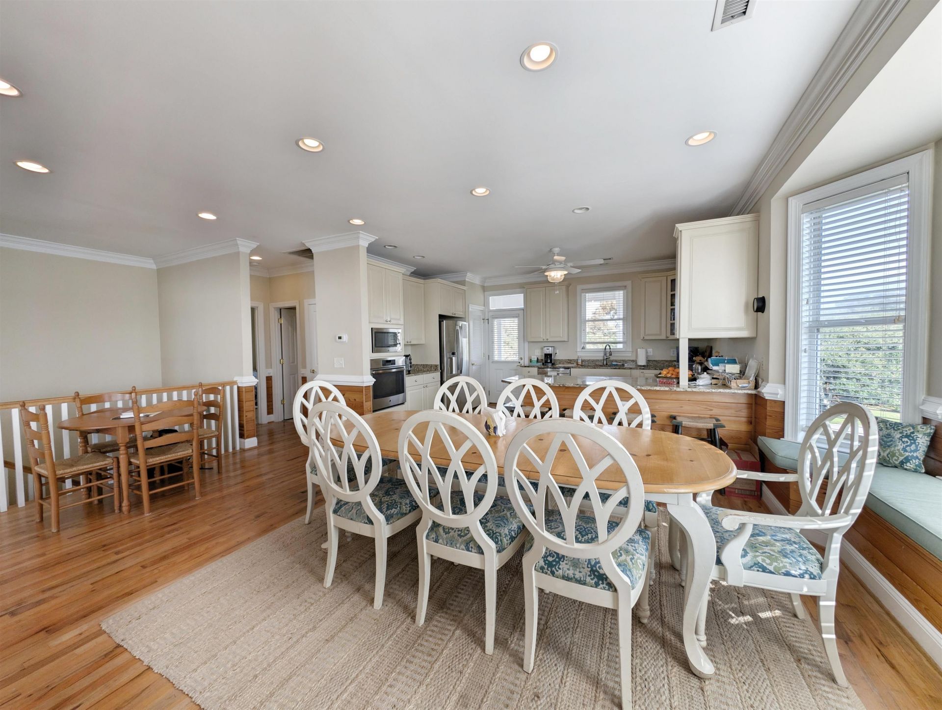 758 Parker Dr. Photo 30