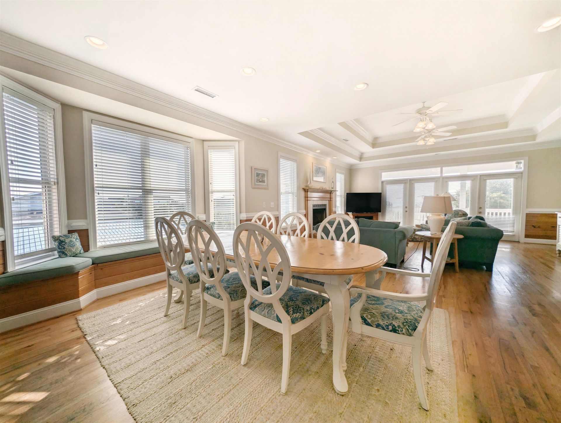 758 Parker Dr. Photo 31