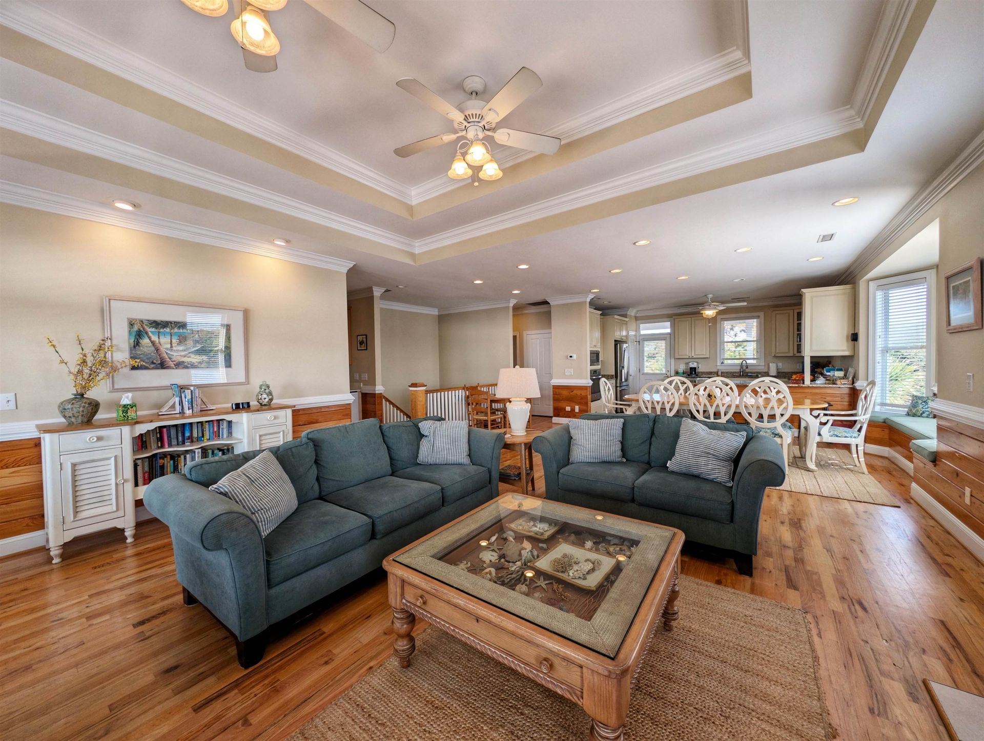 758 Parker Dr. Photo 32