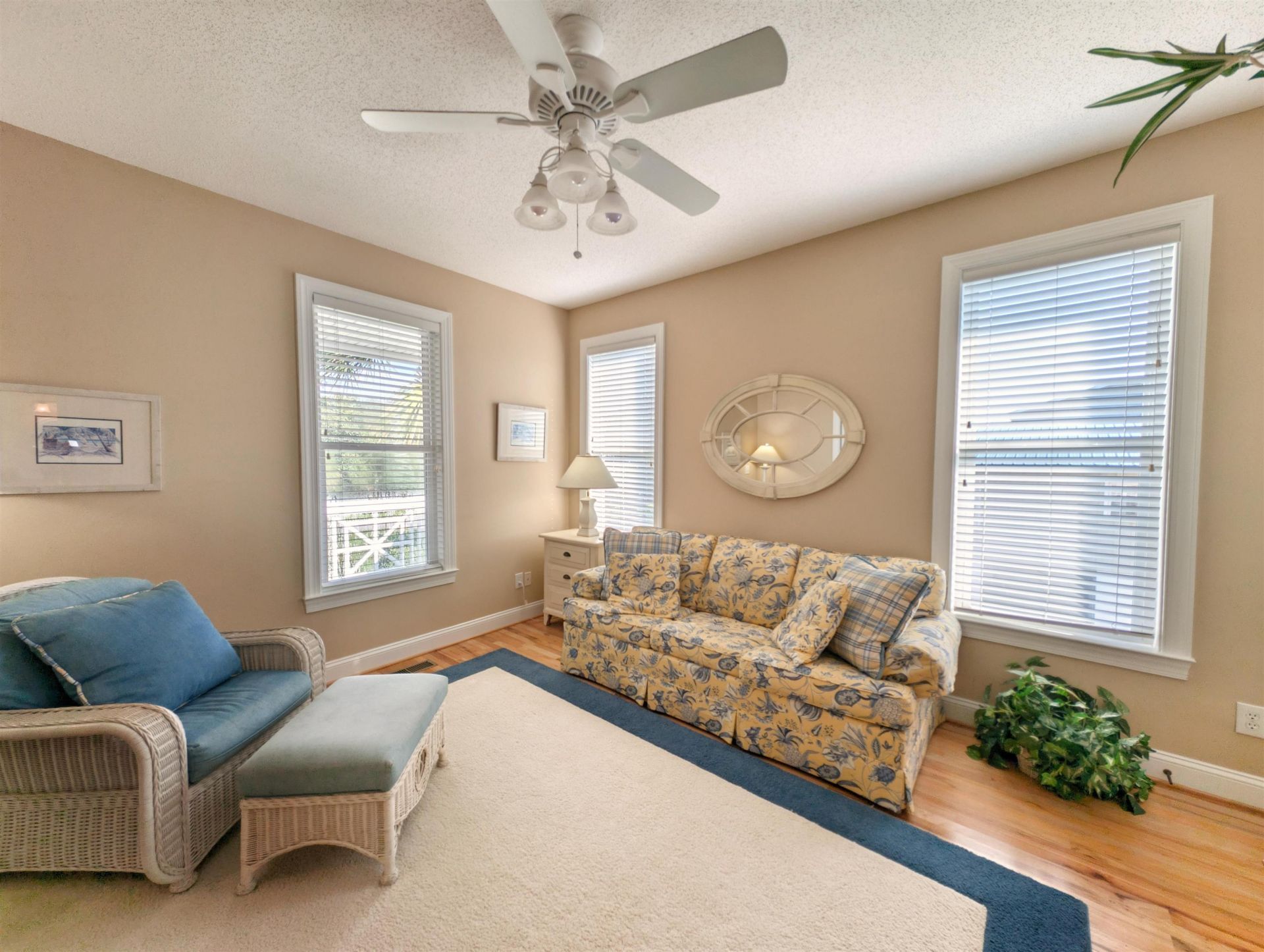 758 Parker Dr. Photo 34