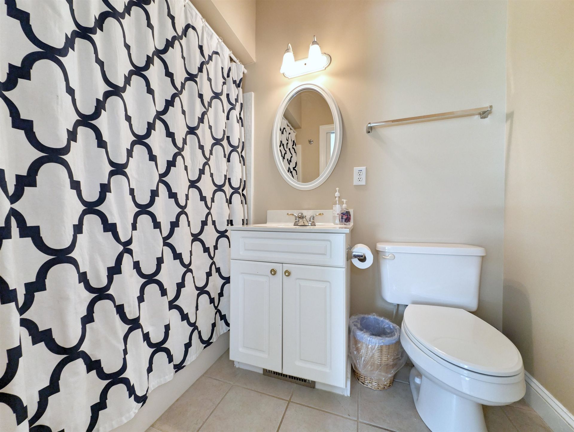 758 Parker Dr. Photo 35