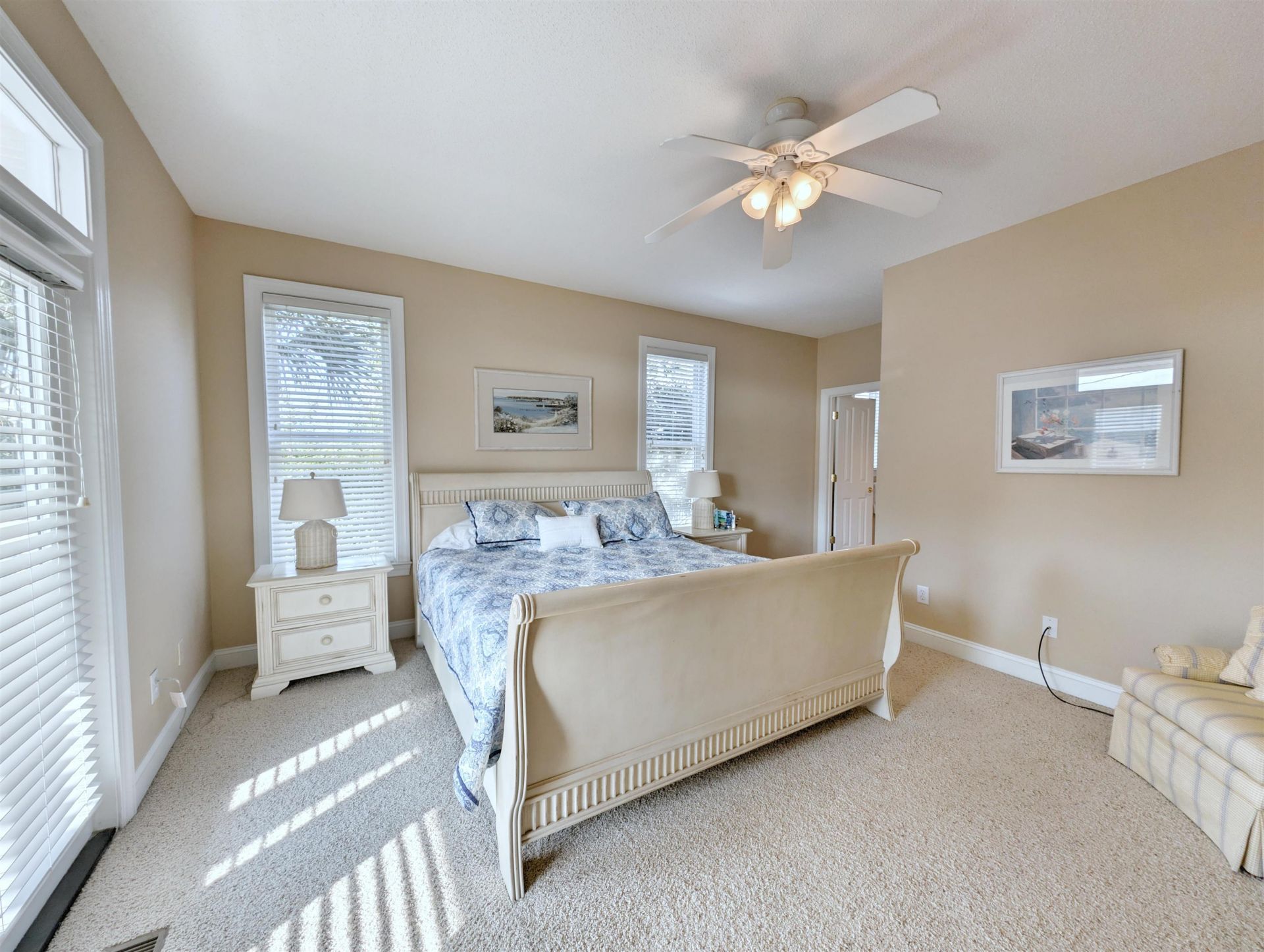 758 Parker Dr. Photo 36