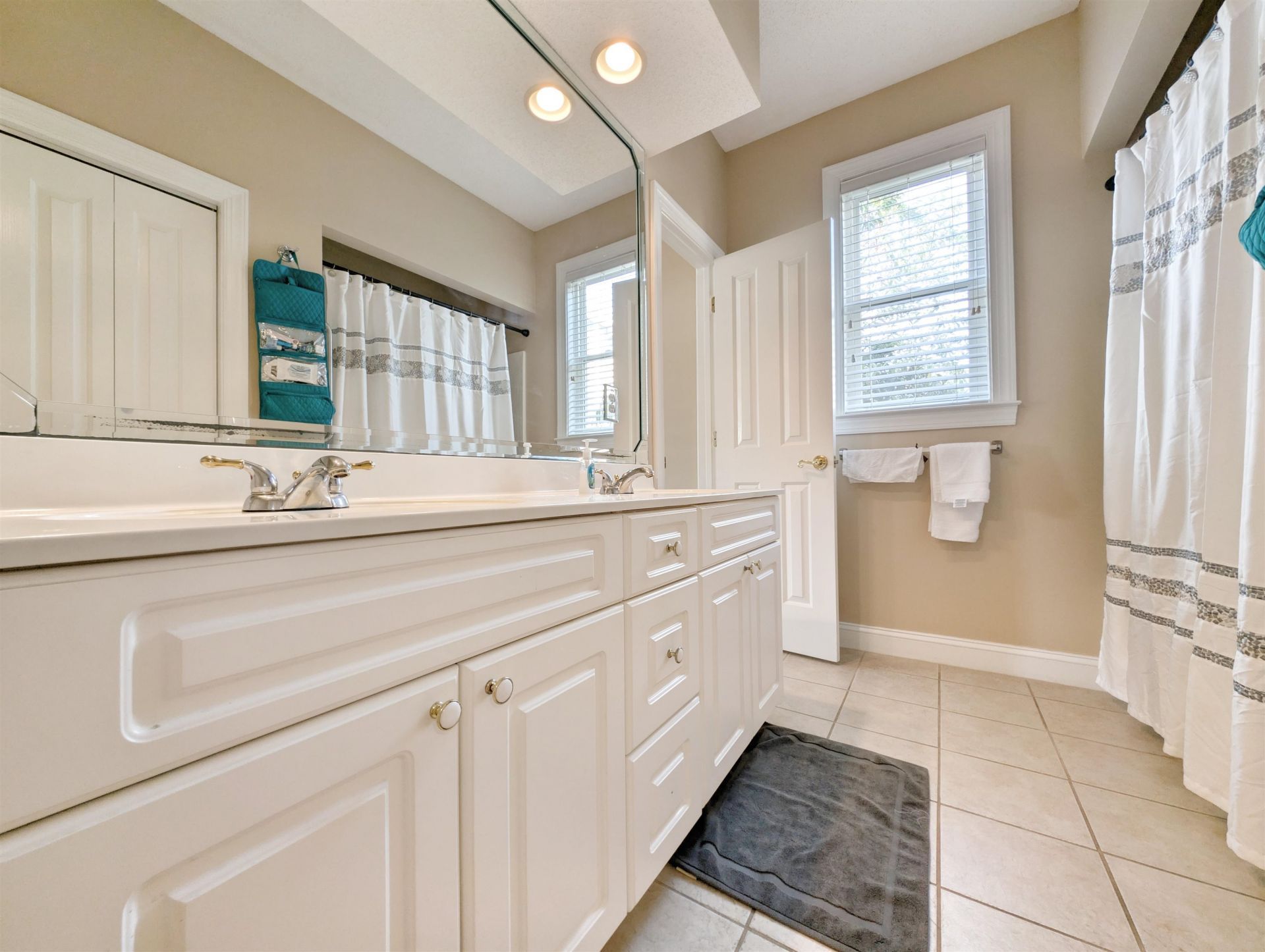 758 Parker Dr. Photo 37