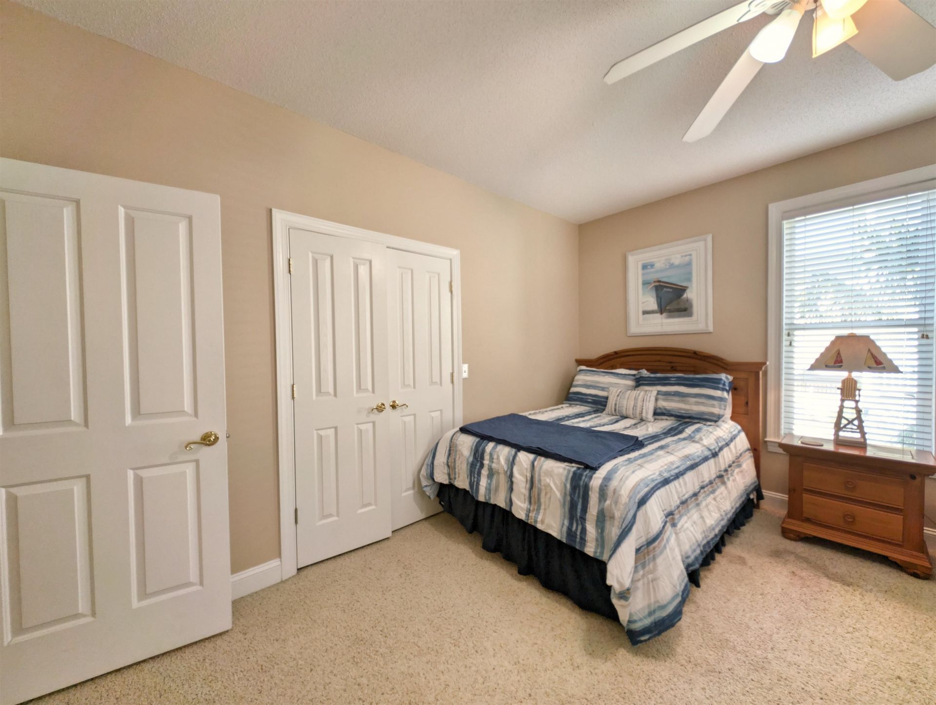 758 Parker Dr. Photo 38