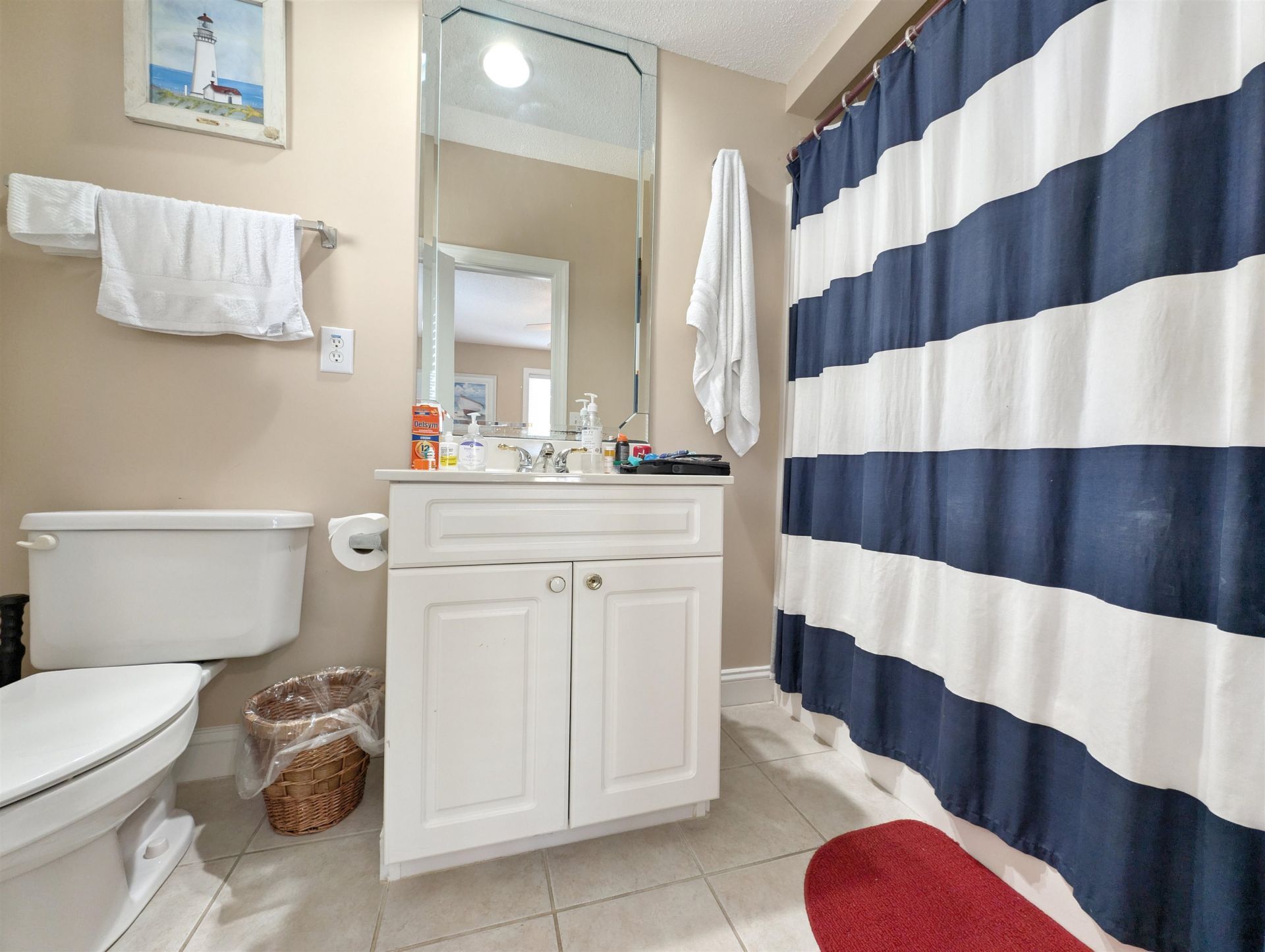 758 Parker Dr. Photo 39