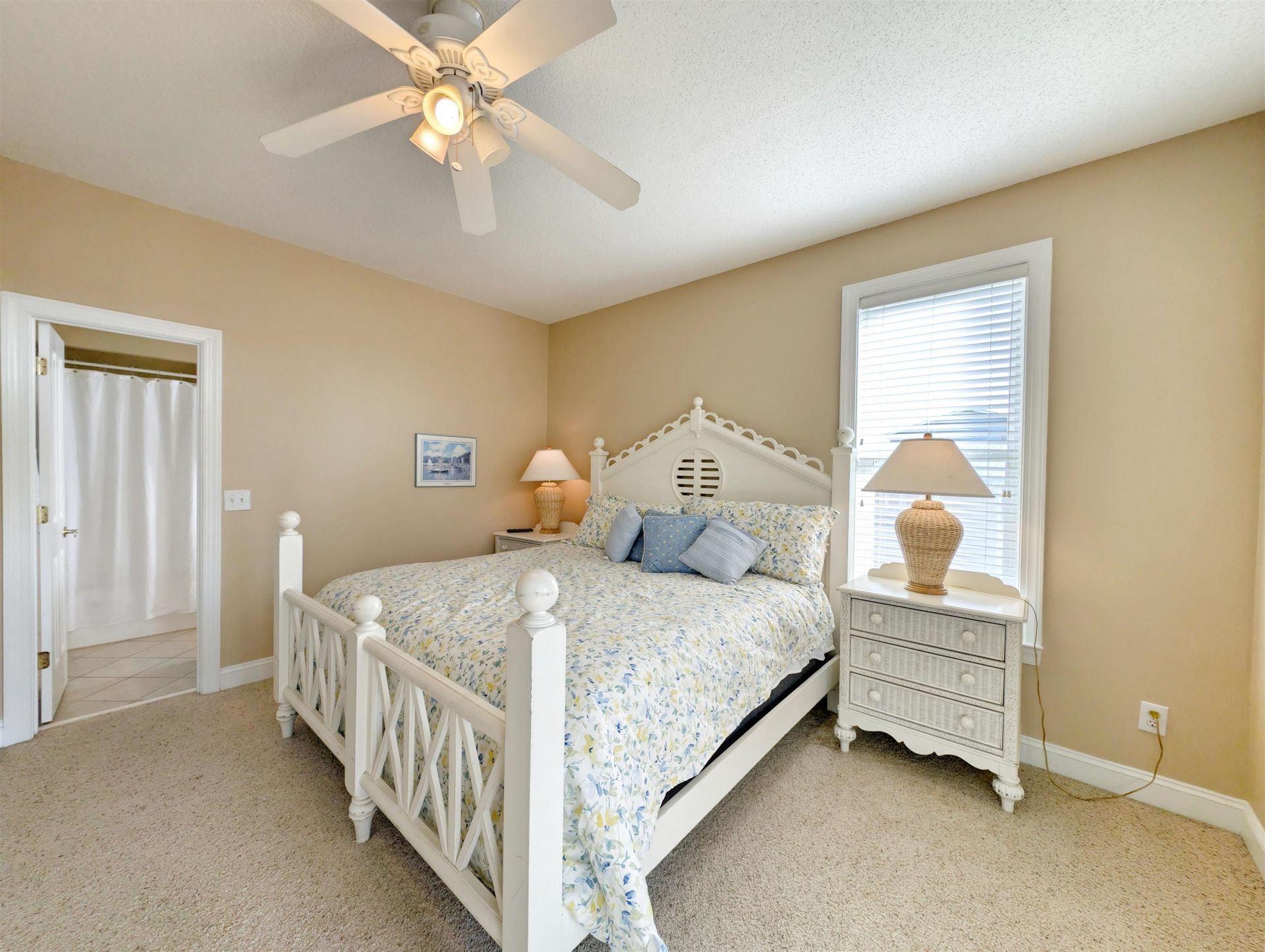 758 Parker Dr. Photo 40