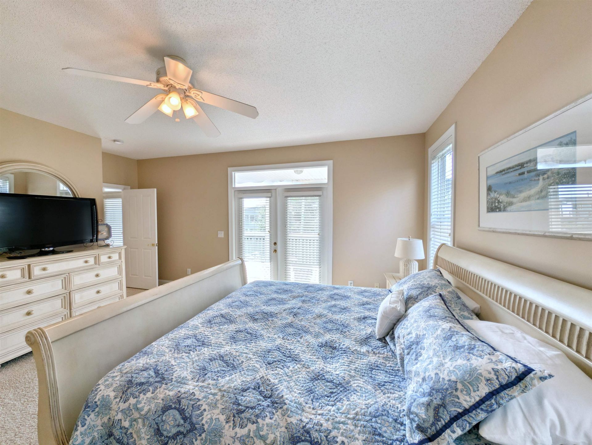 758 Parker Dr. Photo 41