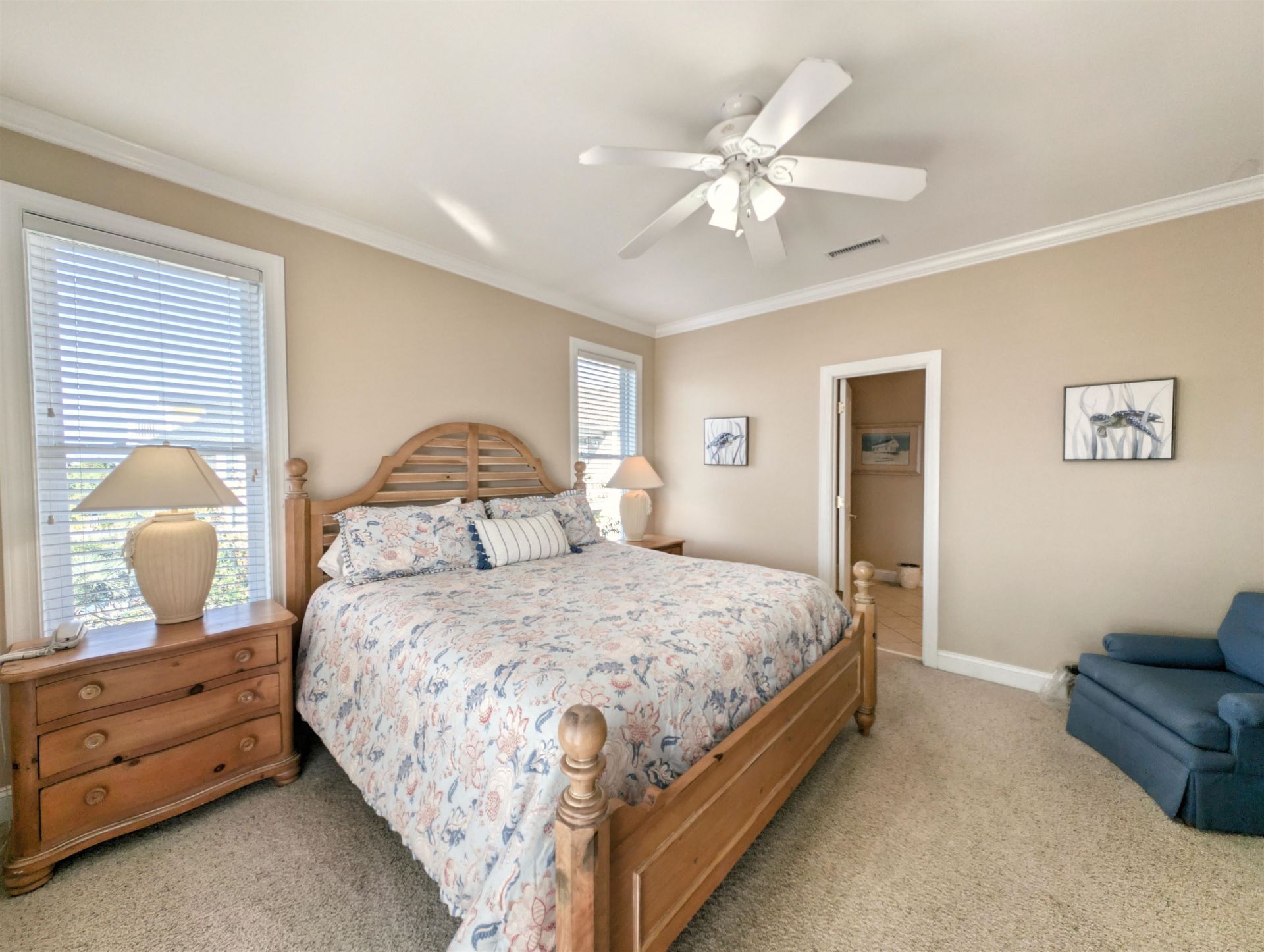 758 Parker Dr. Photo 42