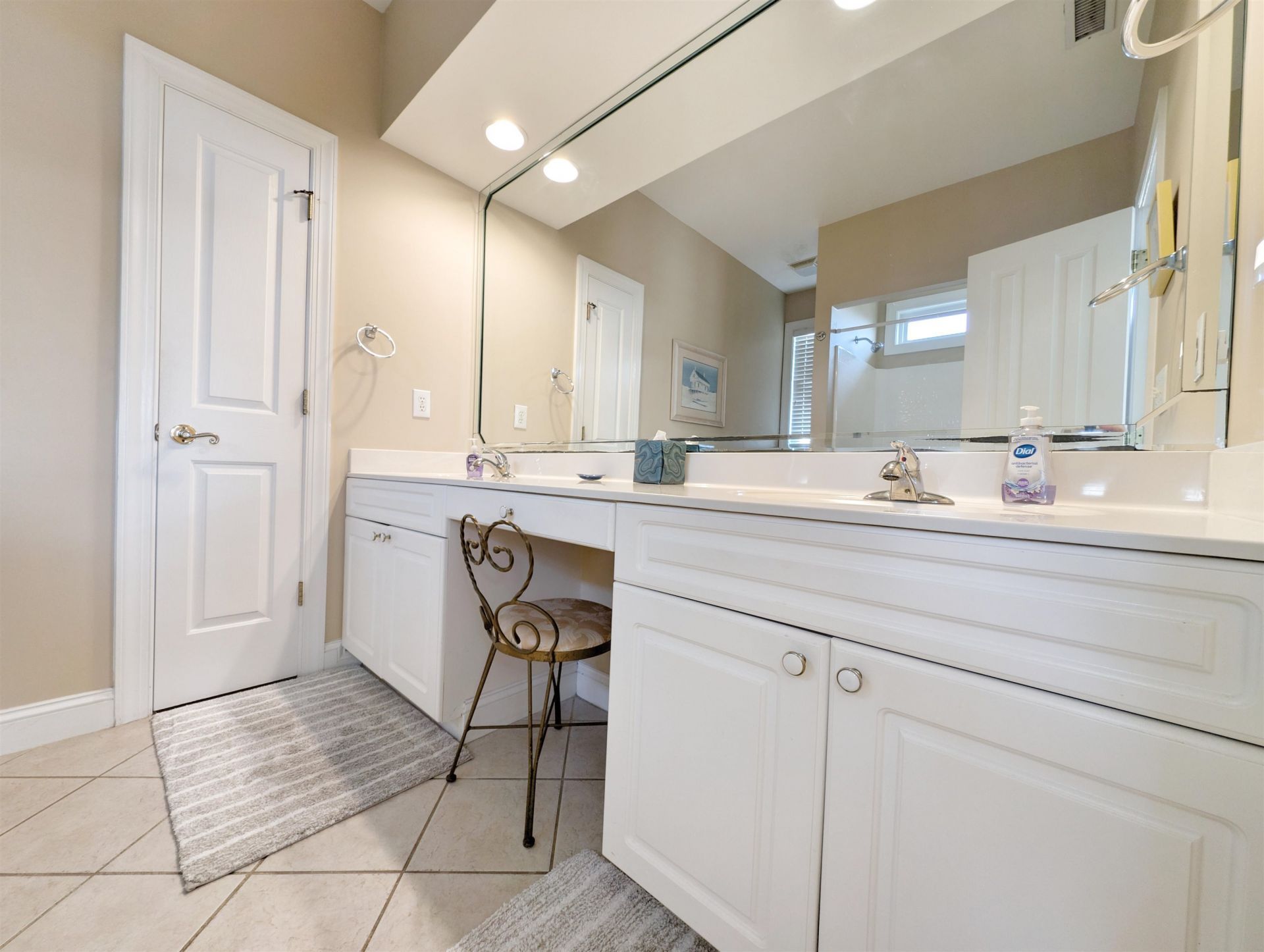 758 Parker Dr. Photo 43