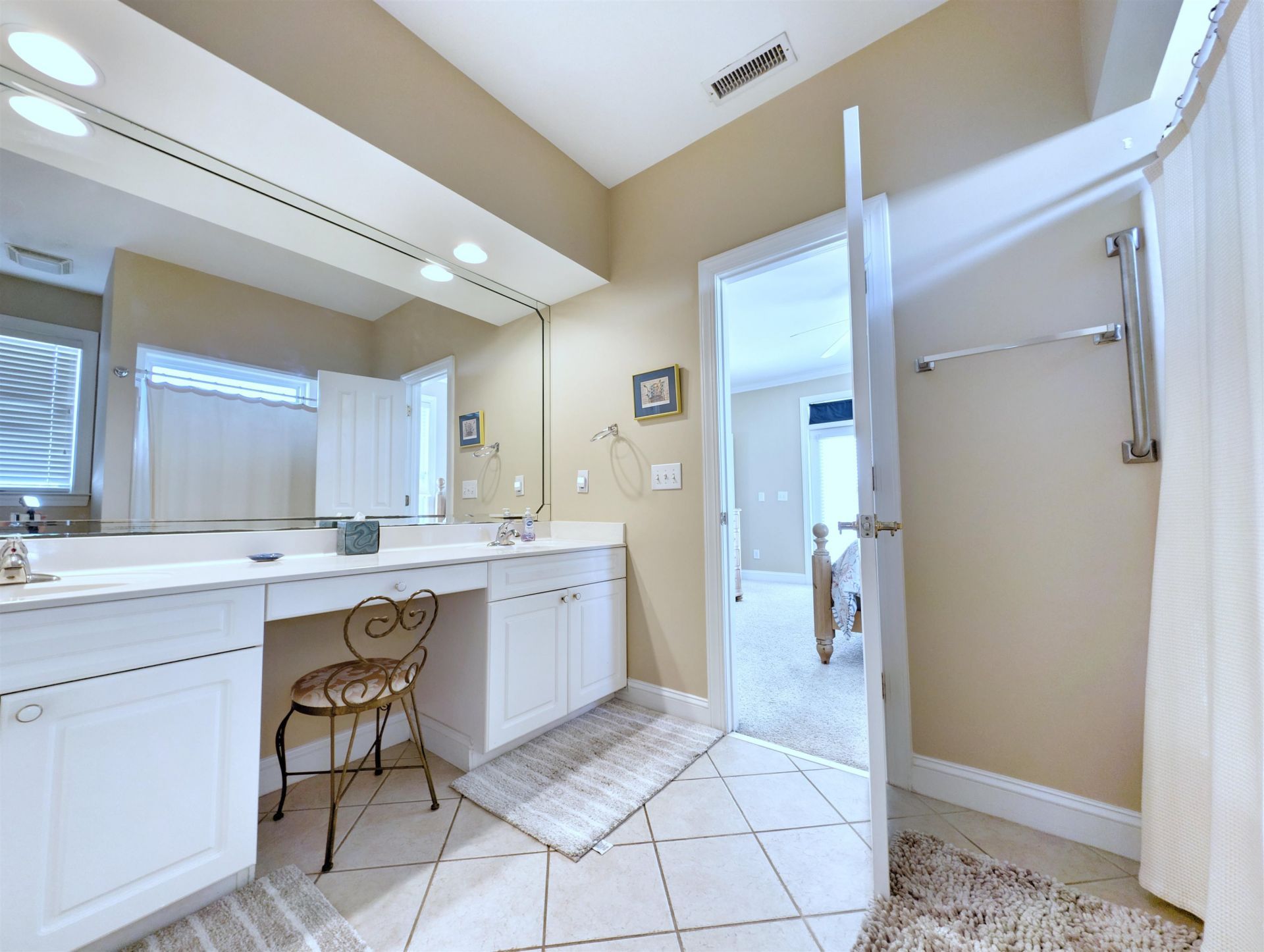 758 Parker Dr. Photo 44