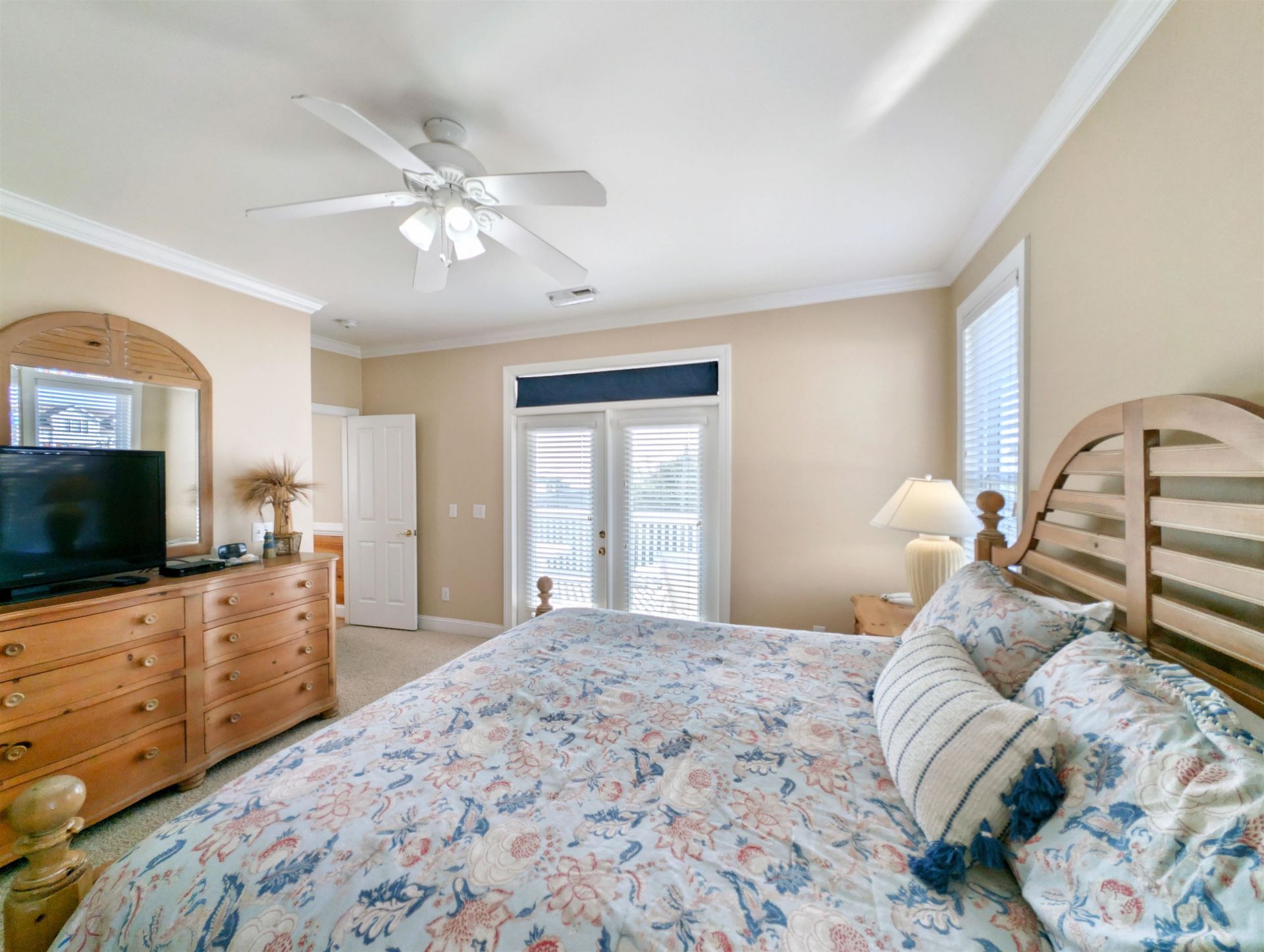 758 Parker Dr. Photo 45