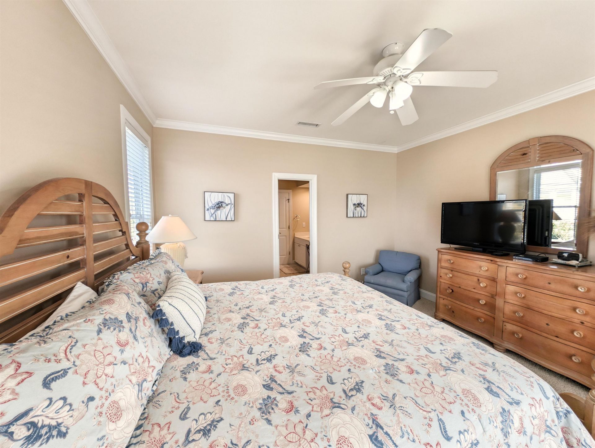 758 Parker Dr. Photo 46