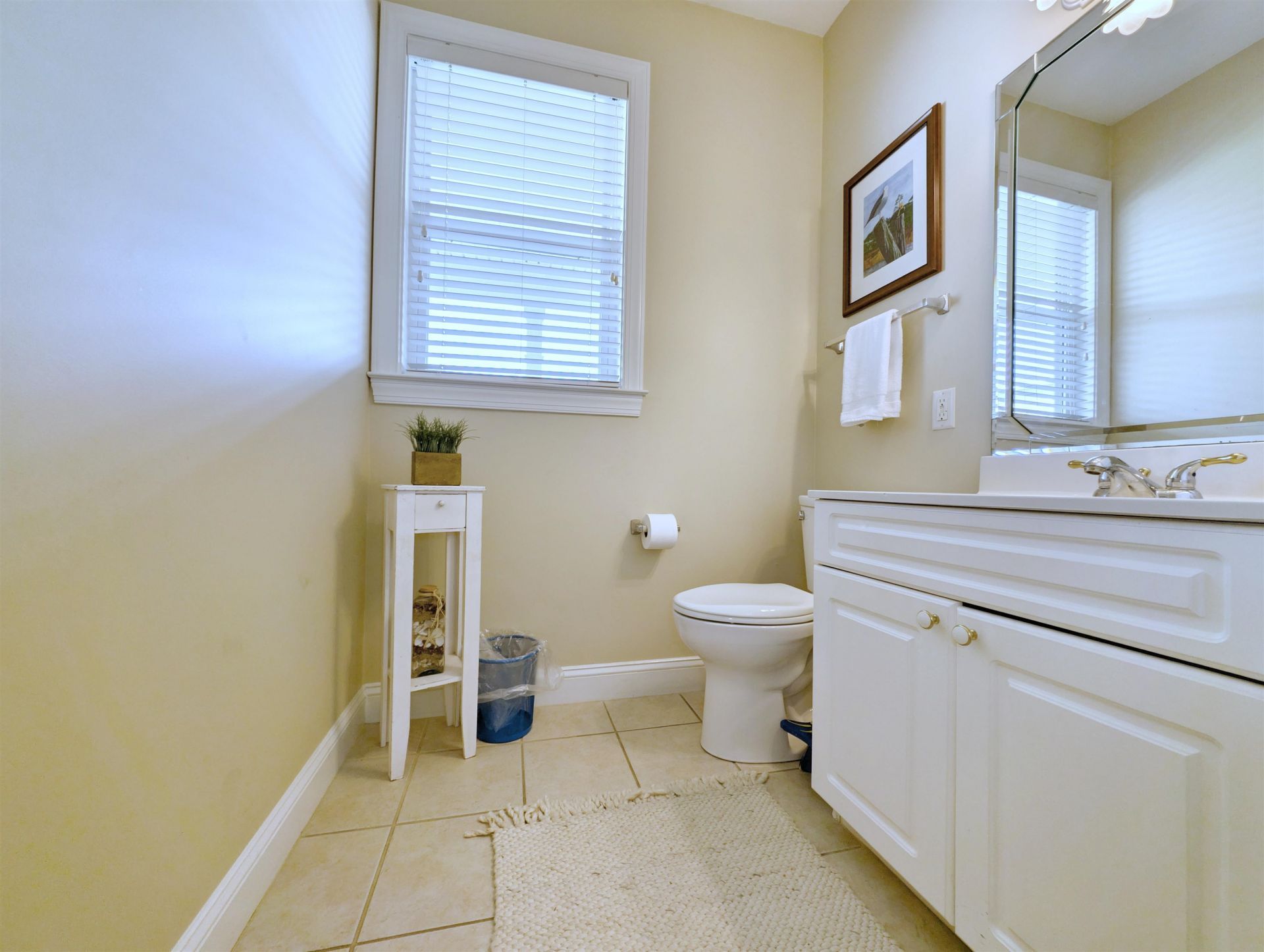 758 Parker Dr. Photo 47