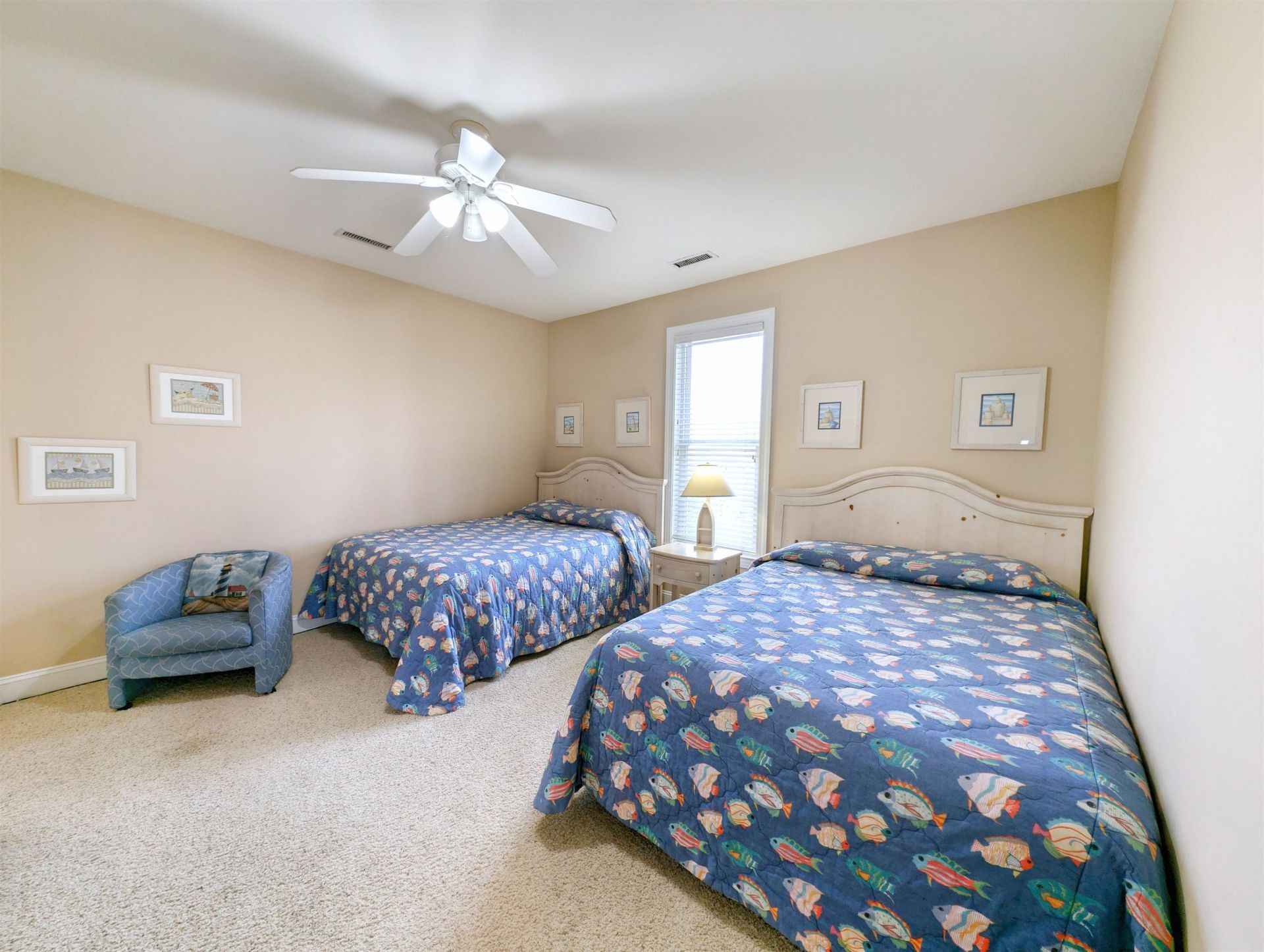 758 Parker Dr. Photo 48