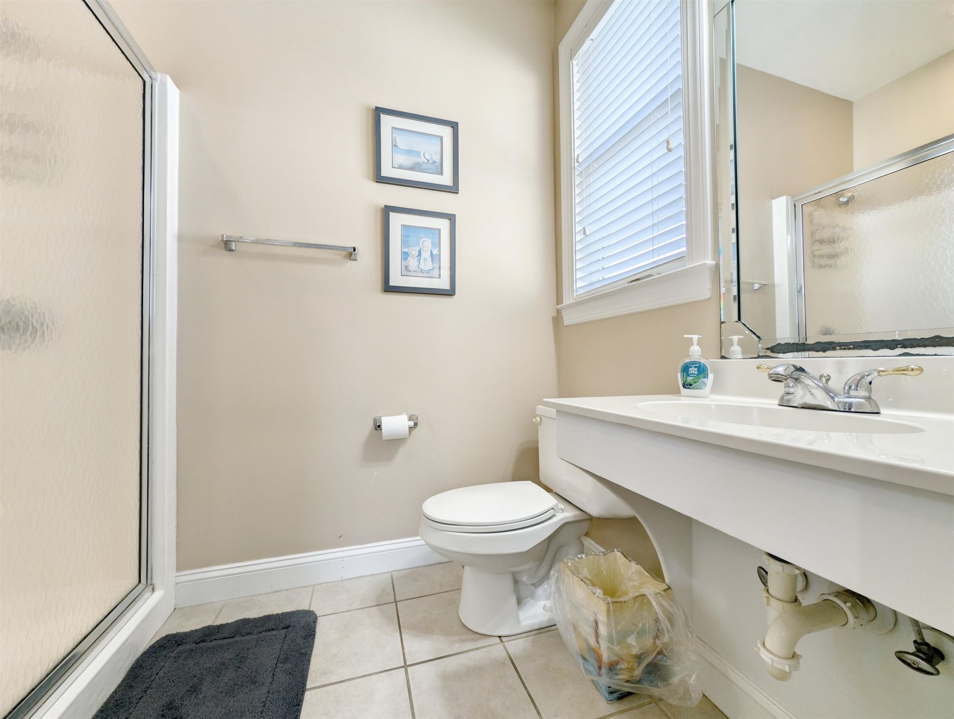 758 Parker Dr. Photo 49