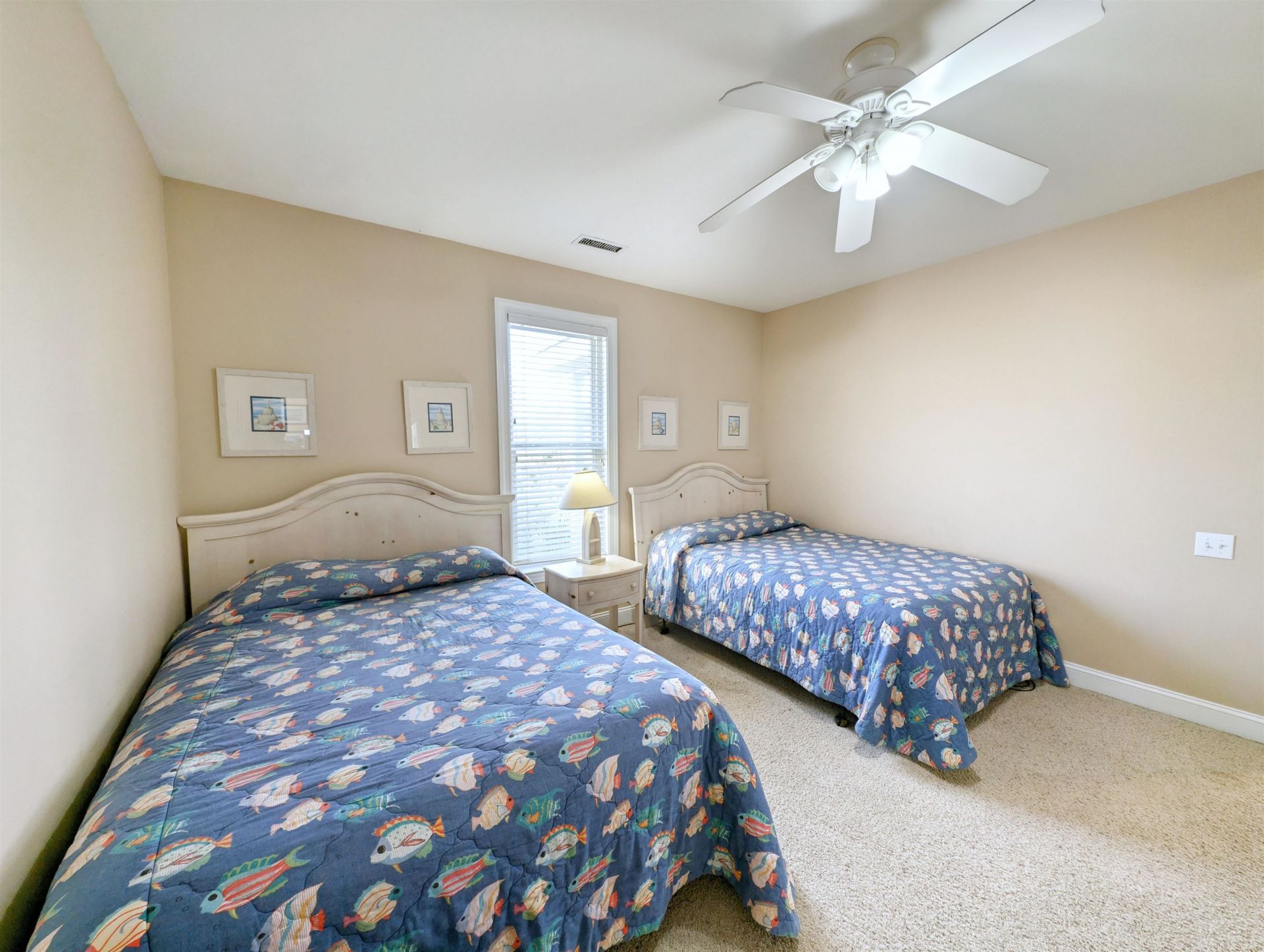 758 Parker Dr. Photo 50