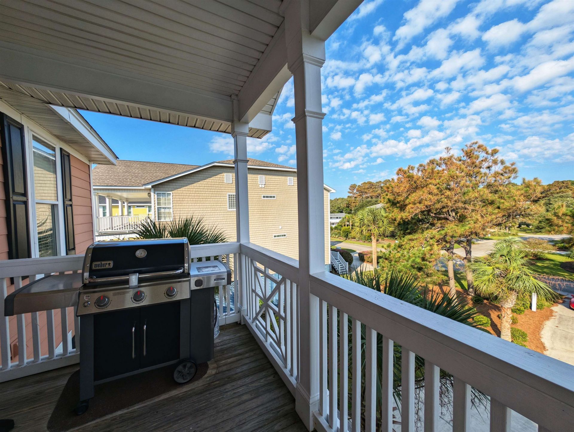 758 Parker Dr. Photo 52