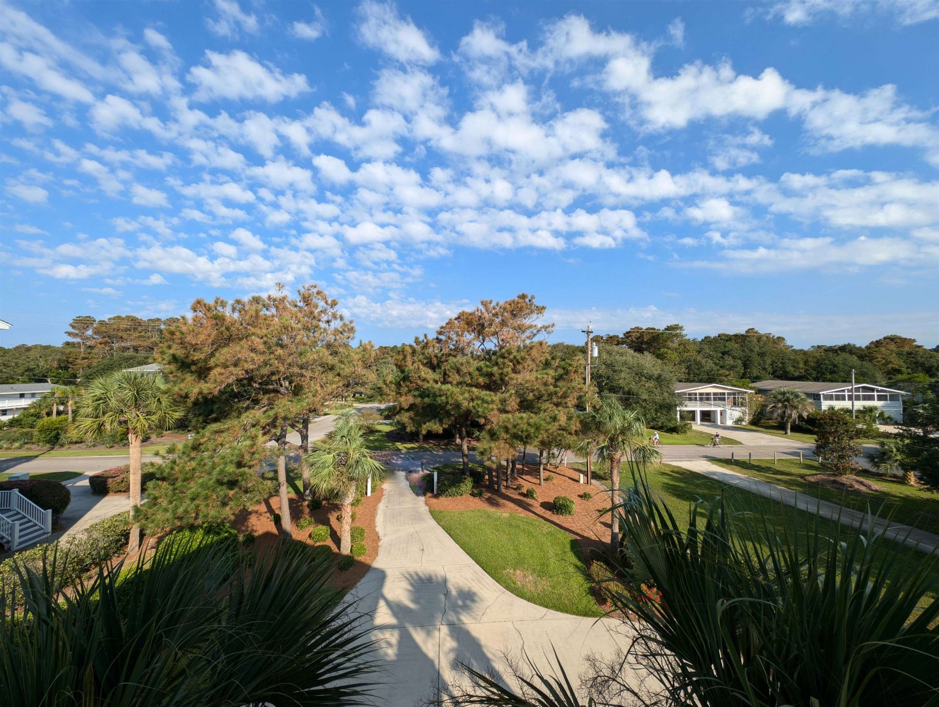 758 Parker Dr. Photo 54