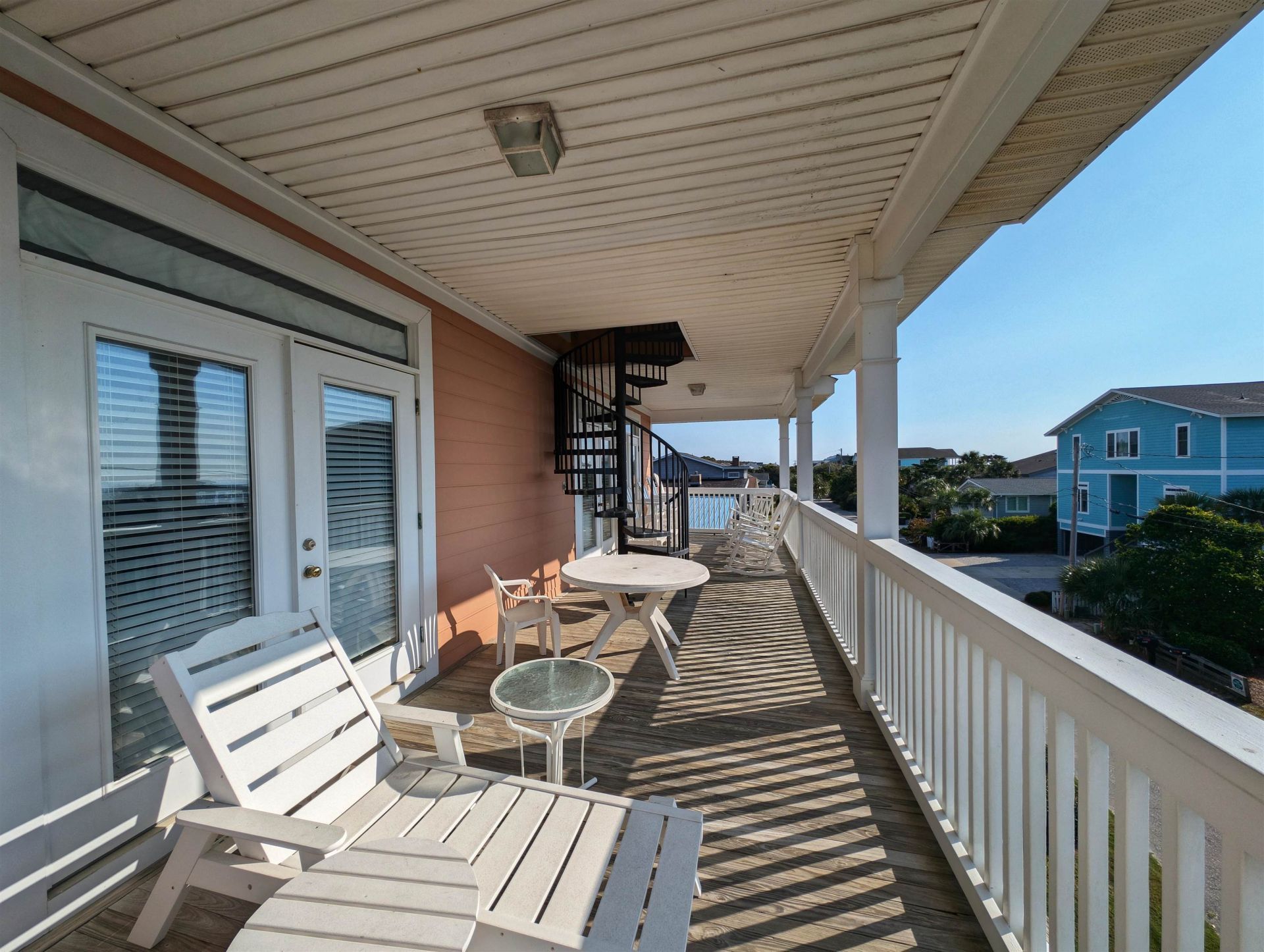 758 Parker Dr. Photo 58