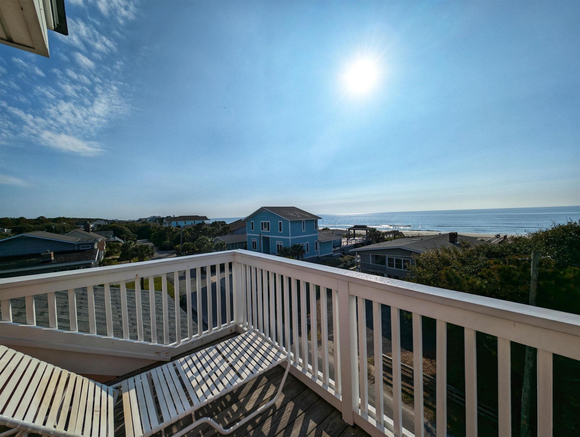 758 Parker Dr. Photo 59