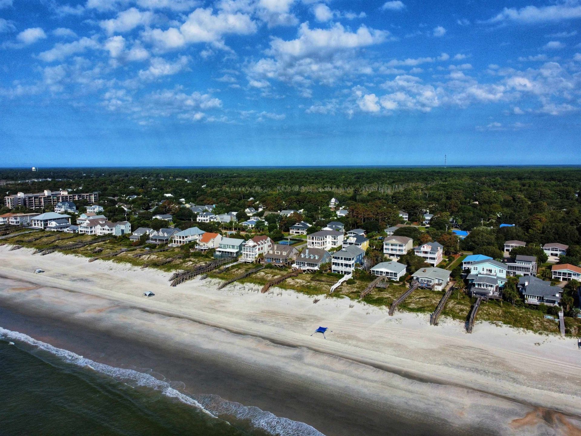 758 Parker Dr. Photo 6