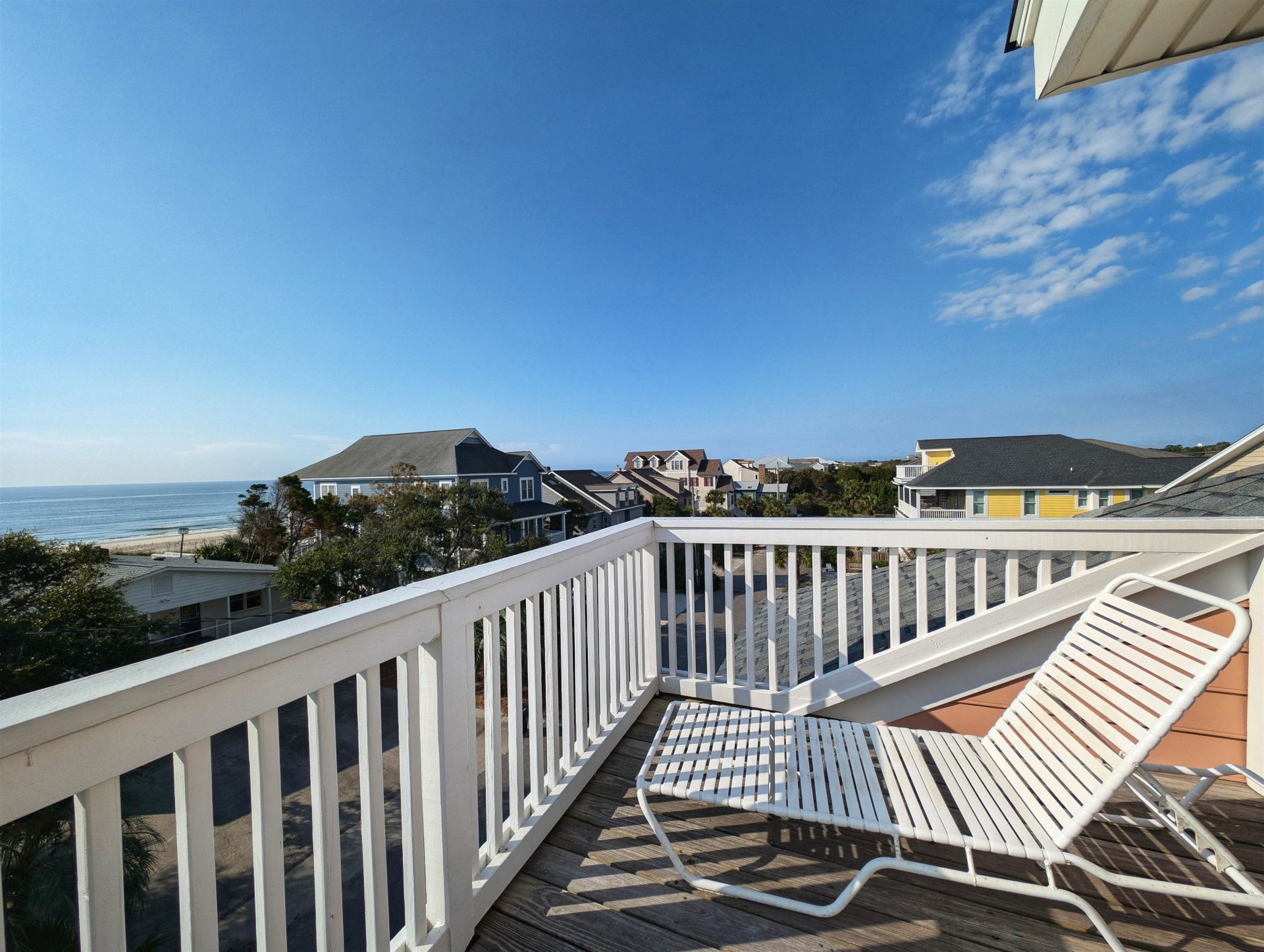 758 Parker Dr. Photo 60