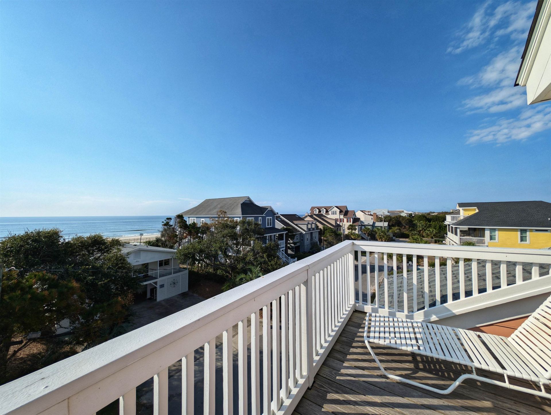 758 Parker Dr. Photo 61