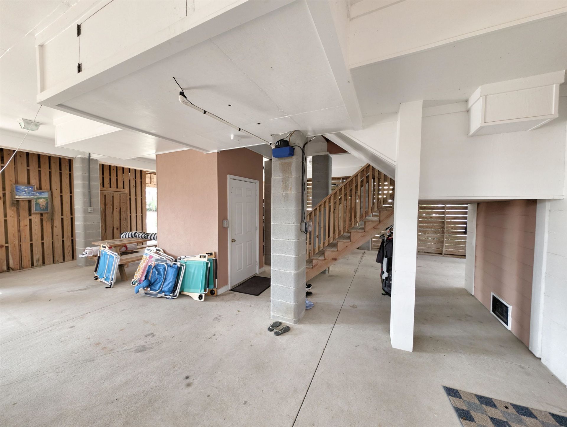 758 Parker Dr. Photo 62