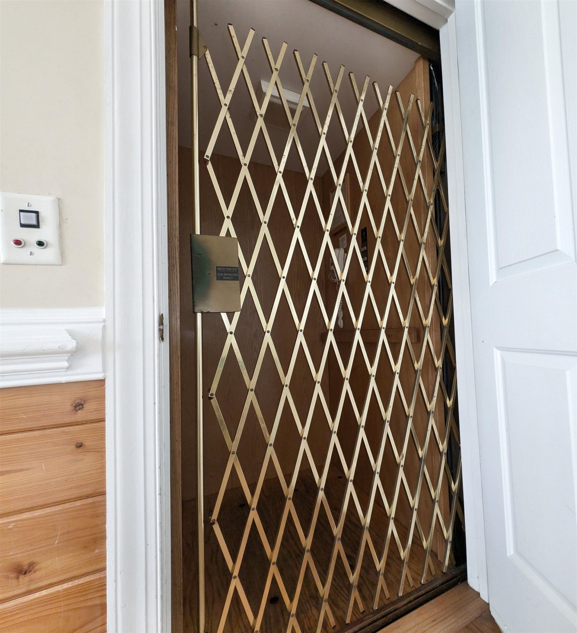 758 Parker Dr. Photo 63