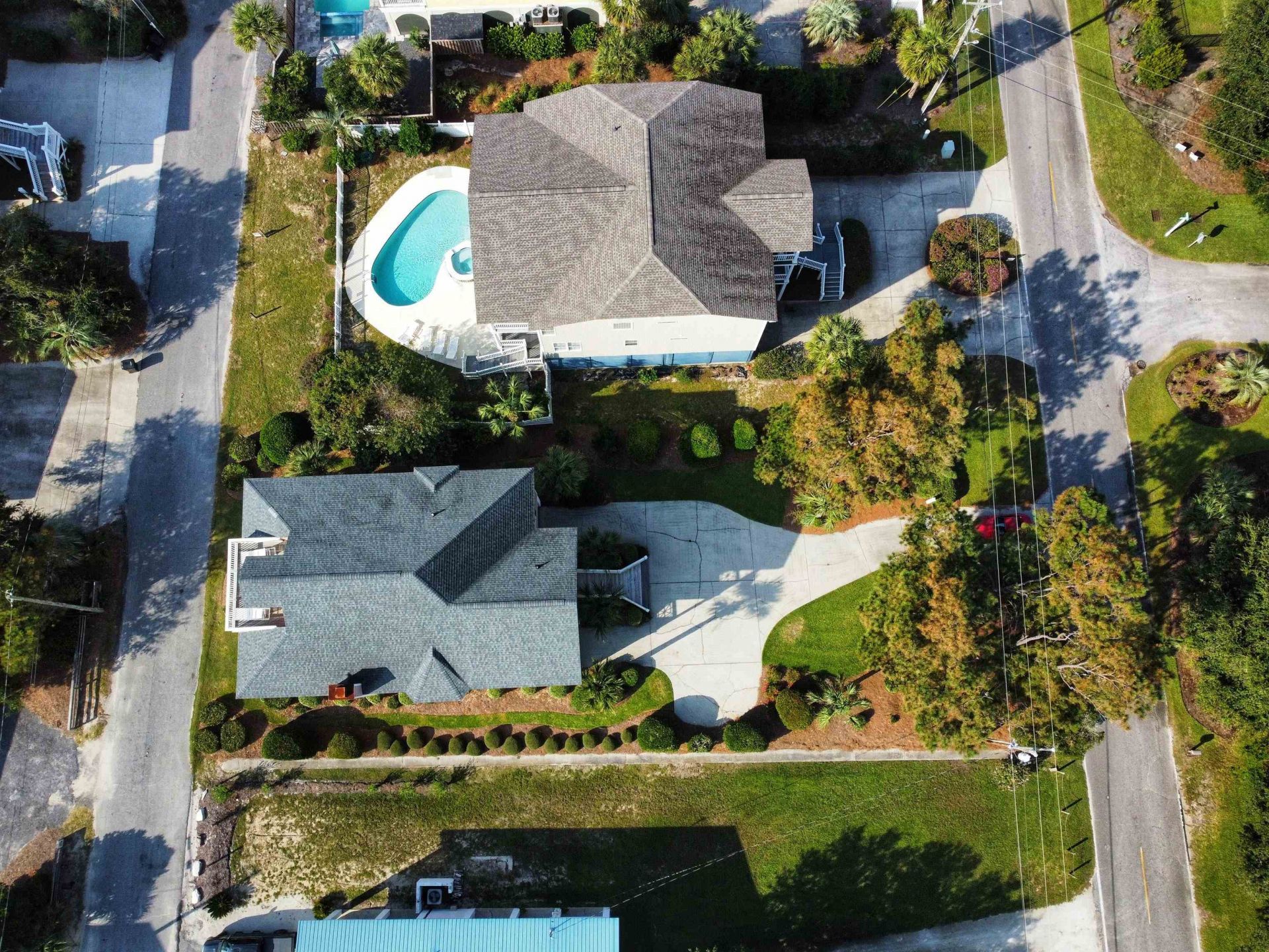 758 Parker Dr. Photo 9