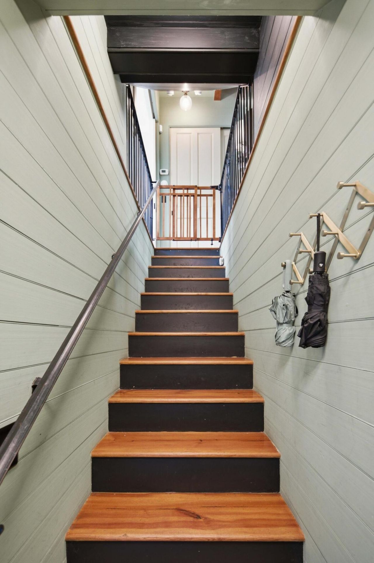 26 Catfiddle Street Photo 11