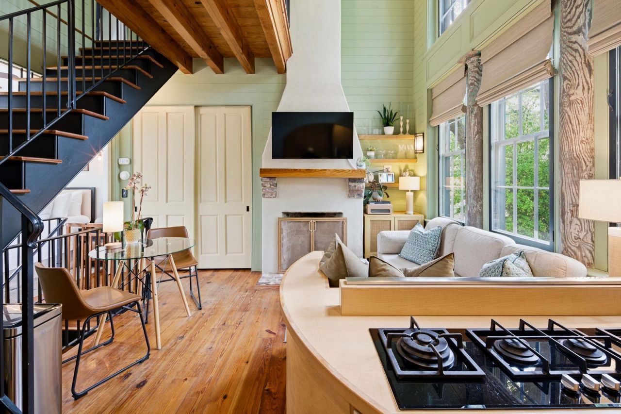 26 Catfiddle Street Photo 14