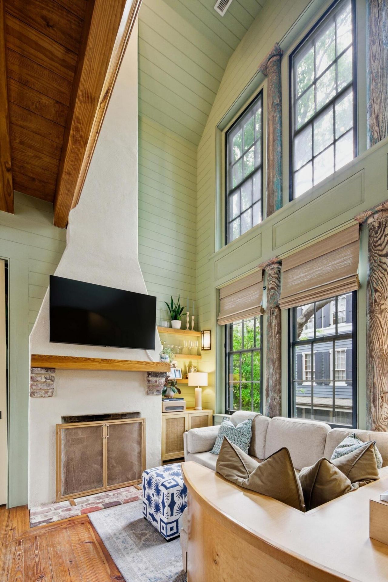 26 Catfiddle Street Photo 15