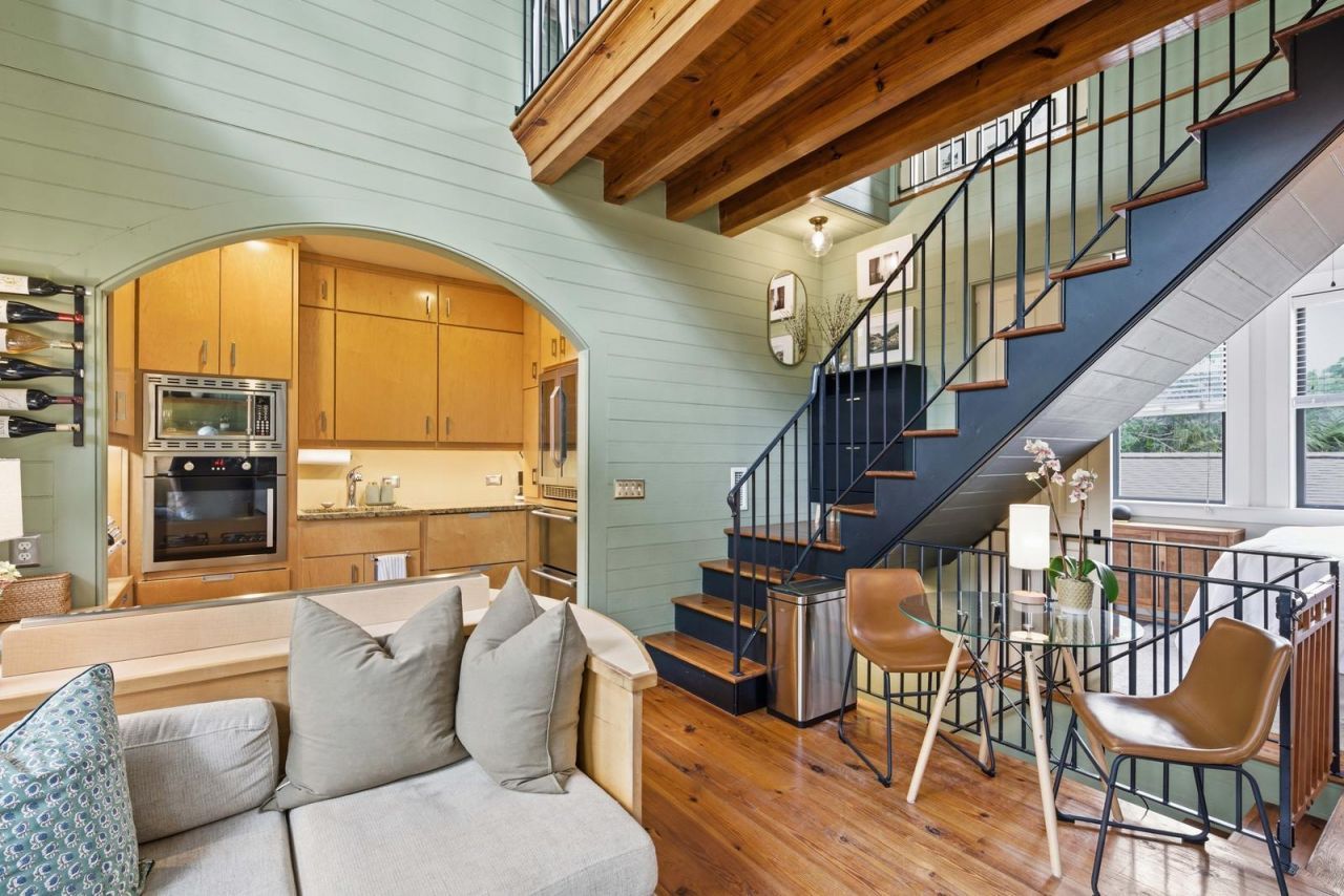 26 Catfiddle Street Photo 16