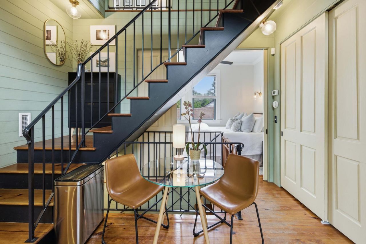 26 Catfiddle Street Photo 17