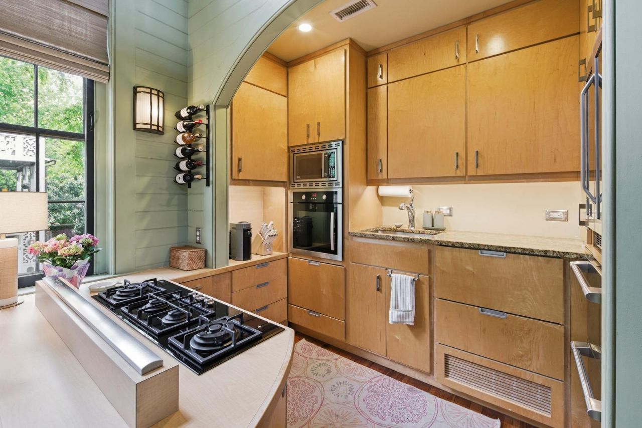 26 Catfiddle Street Photo 18