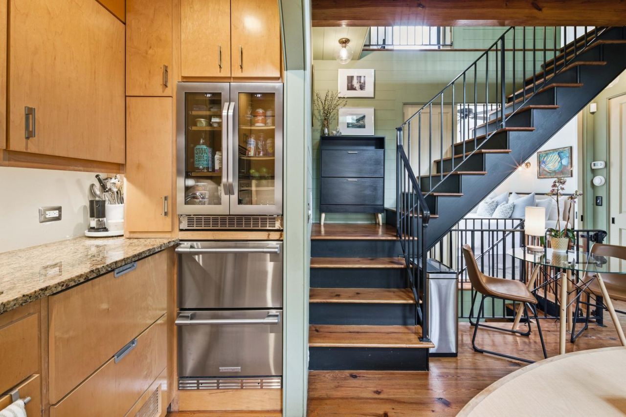 26 Catfiddle Street Photo 19