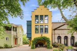 26 Catfiddle Street photo 4